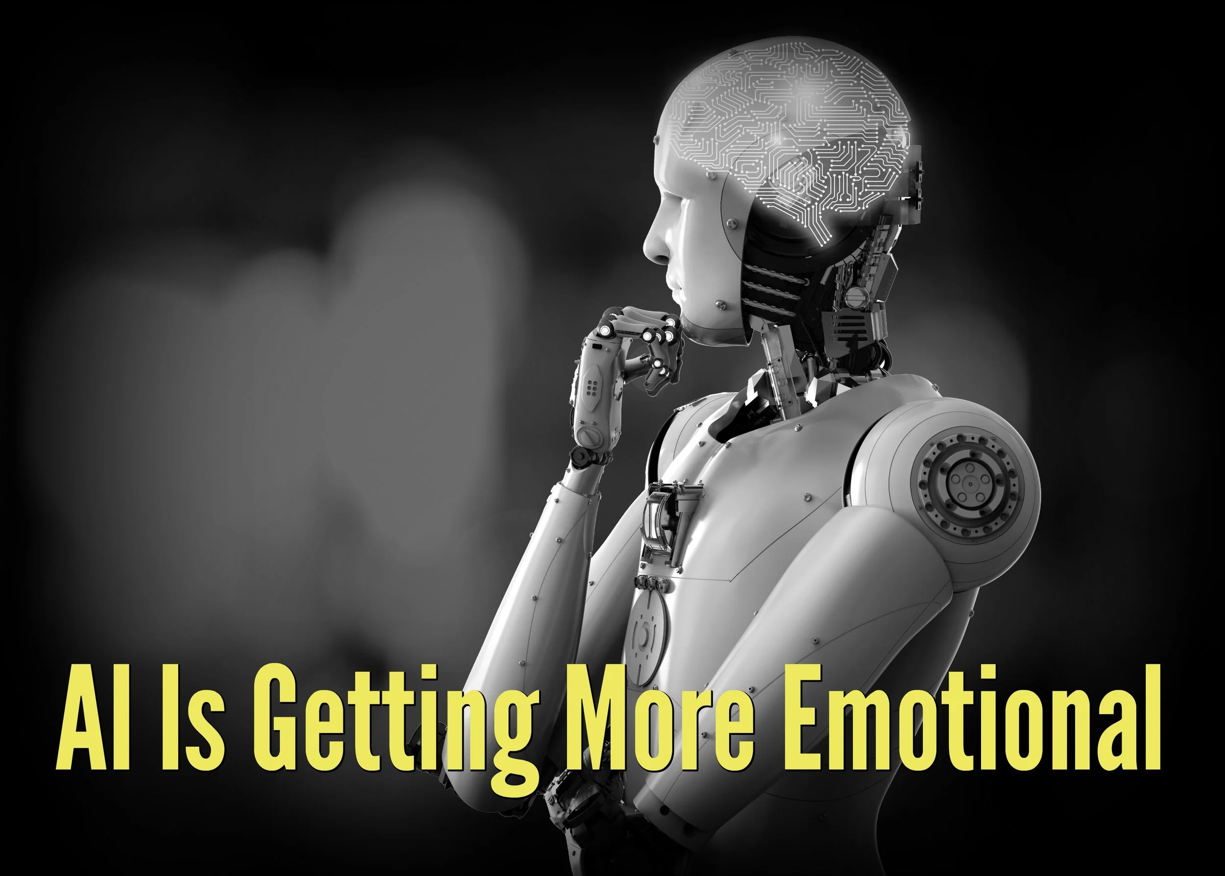 AI more emotional.jpg