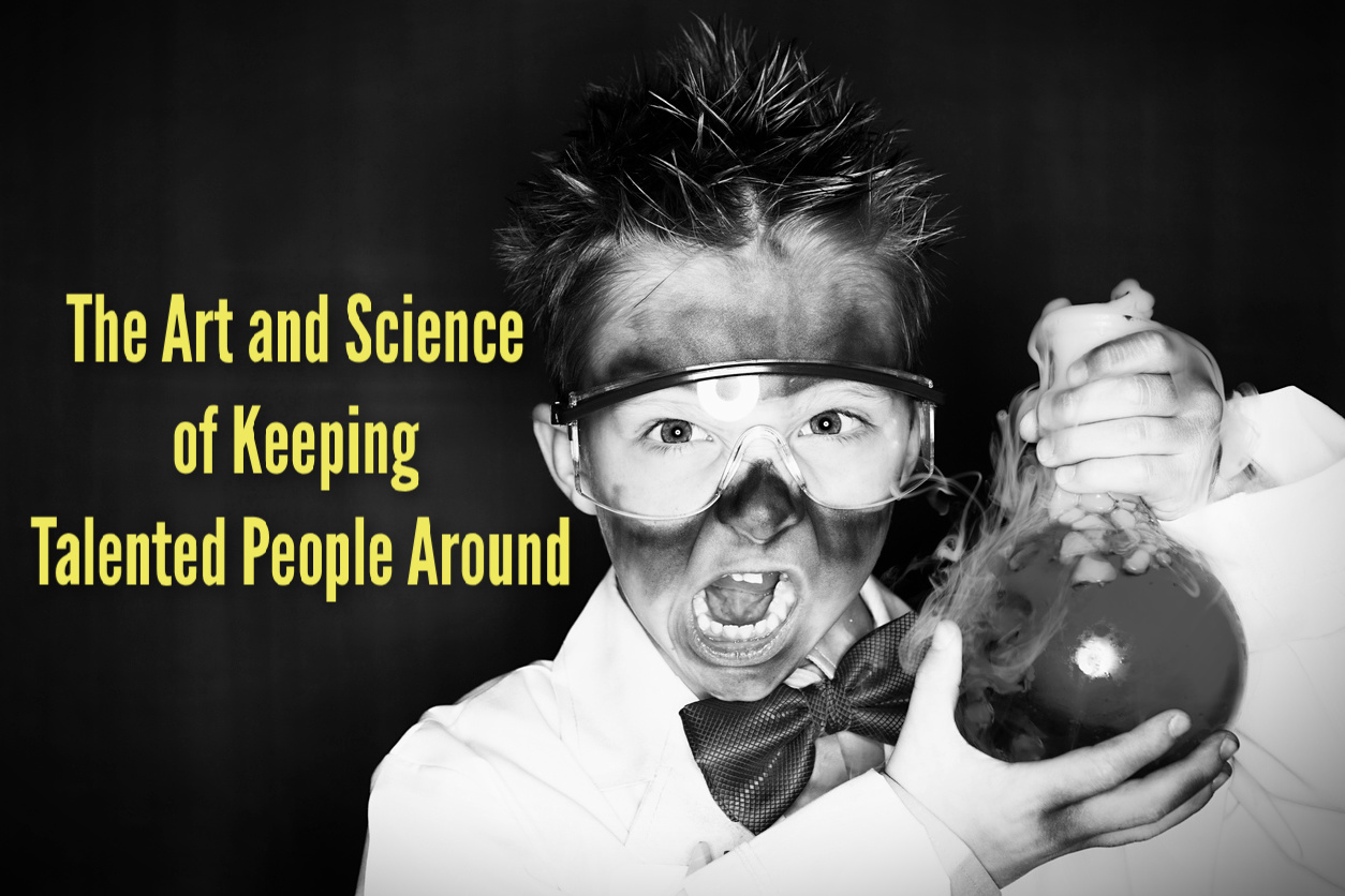The Art and Science.jpg