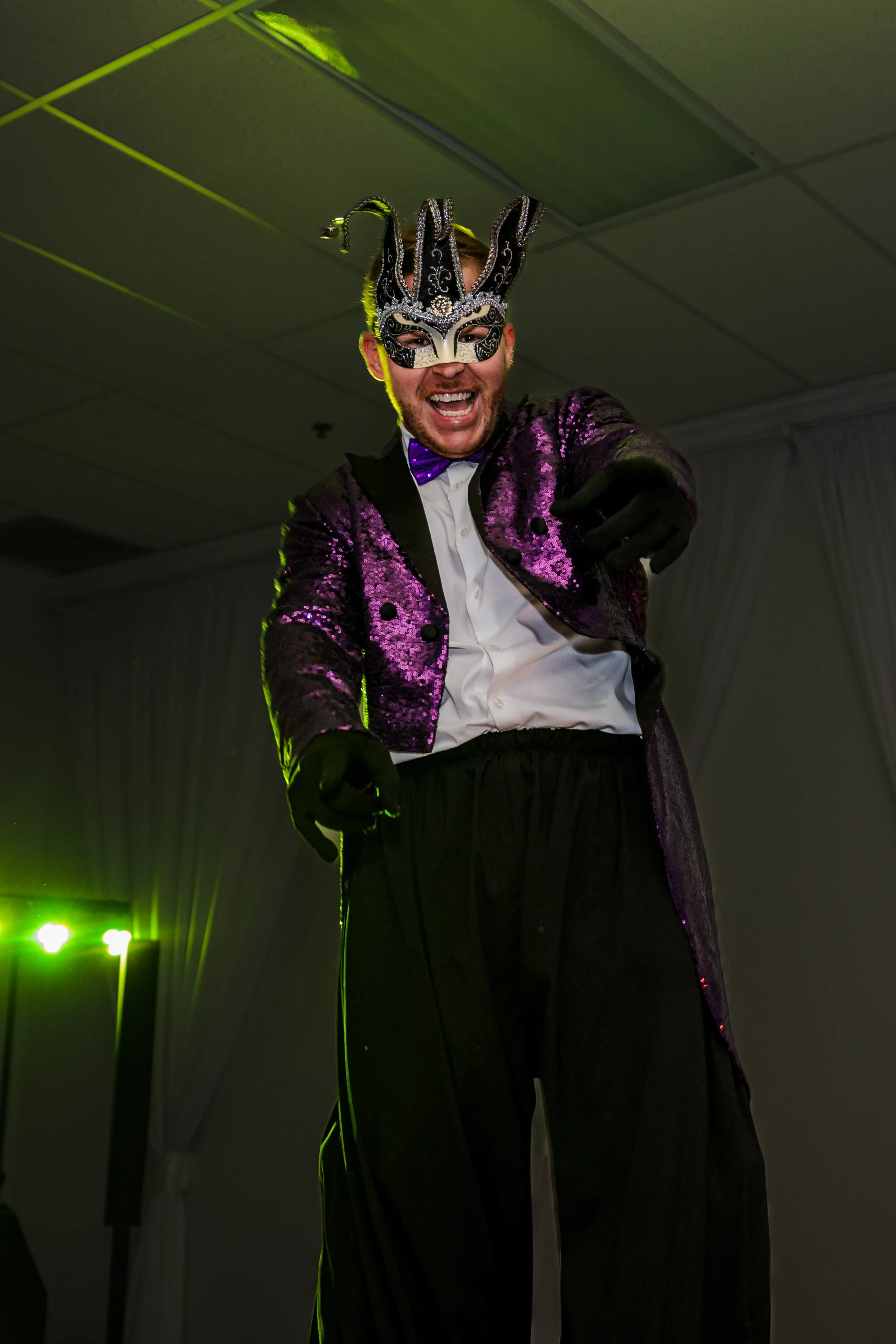 DSC_0055.jpg