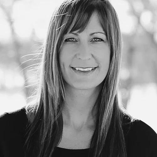 Betsy Leatherman, President
