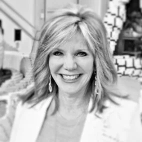 Cynthia Adams, Partner