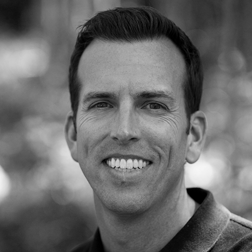 David Spach, President North America
