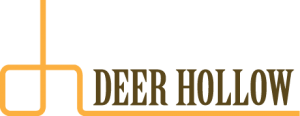 DeerHollow_Logo-300x116.png