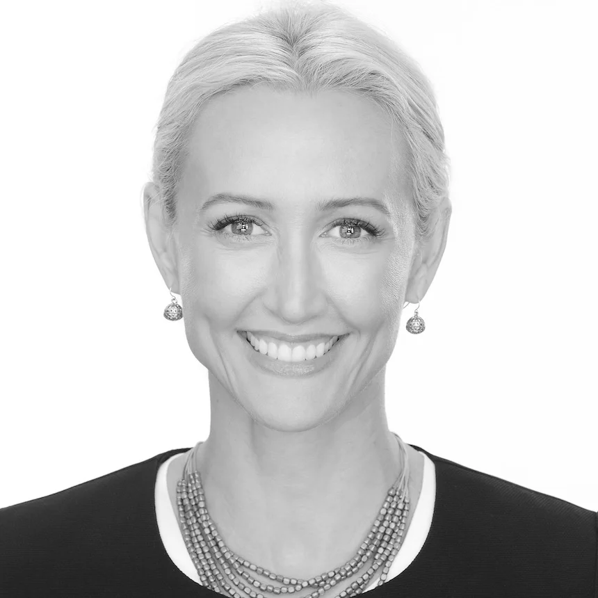 Holly Cole - blackandwhite.jpeg