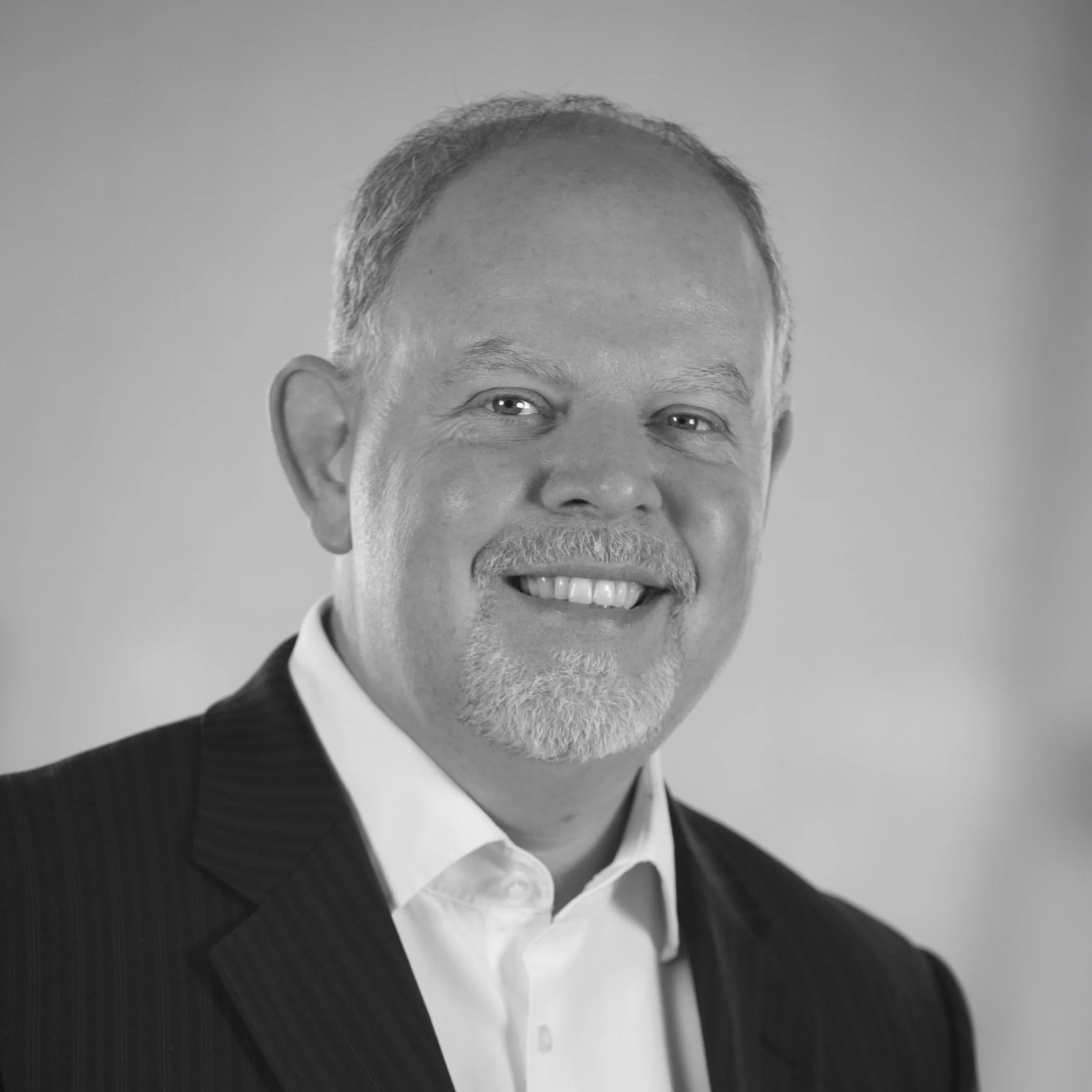Padraig OSullivan BW.jpg