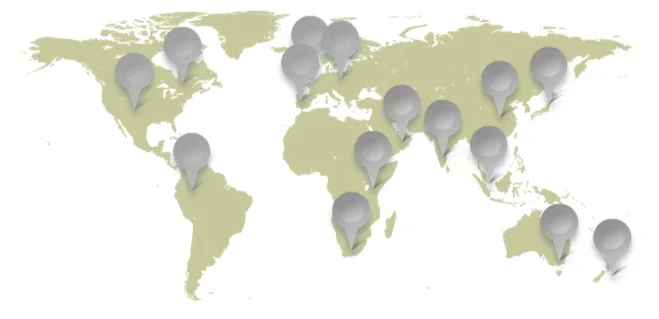 FCG+World.jpg