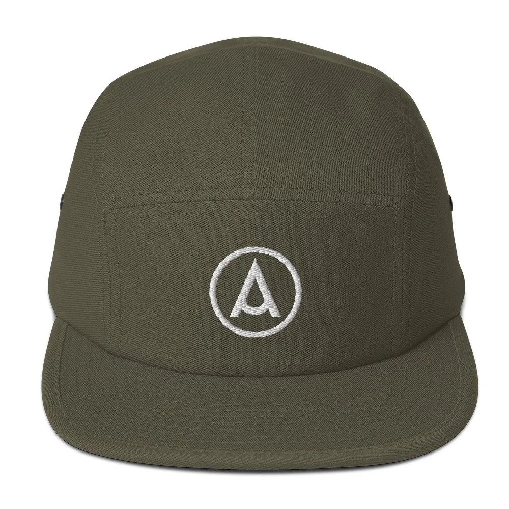 5-panel-cap-olive-front-66af810b422f8.jpg