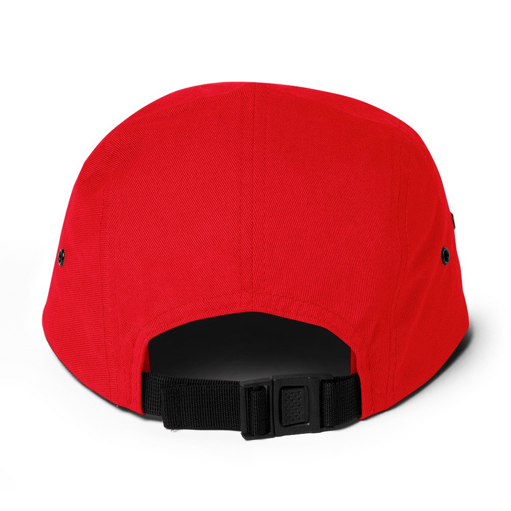 5-panel-cap-red-back-66b25dc16d945.jpg