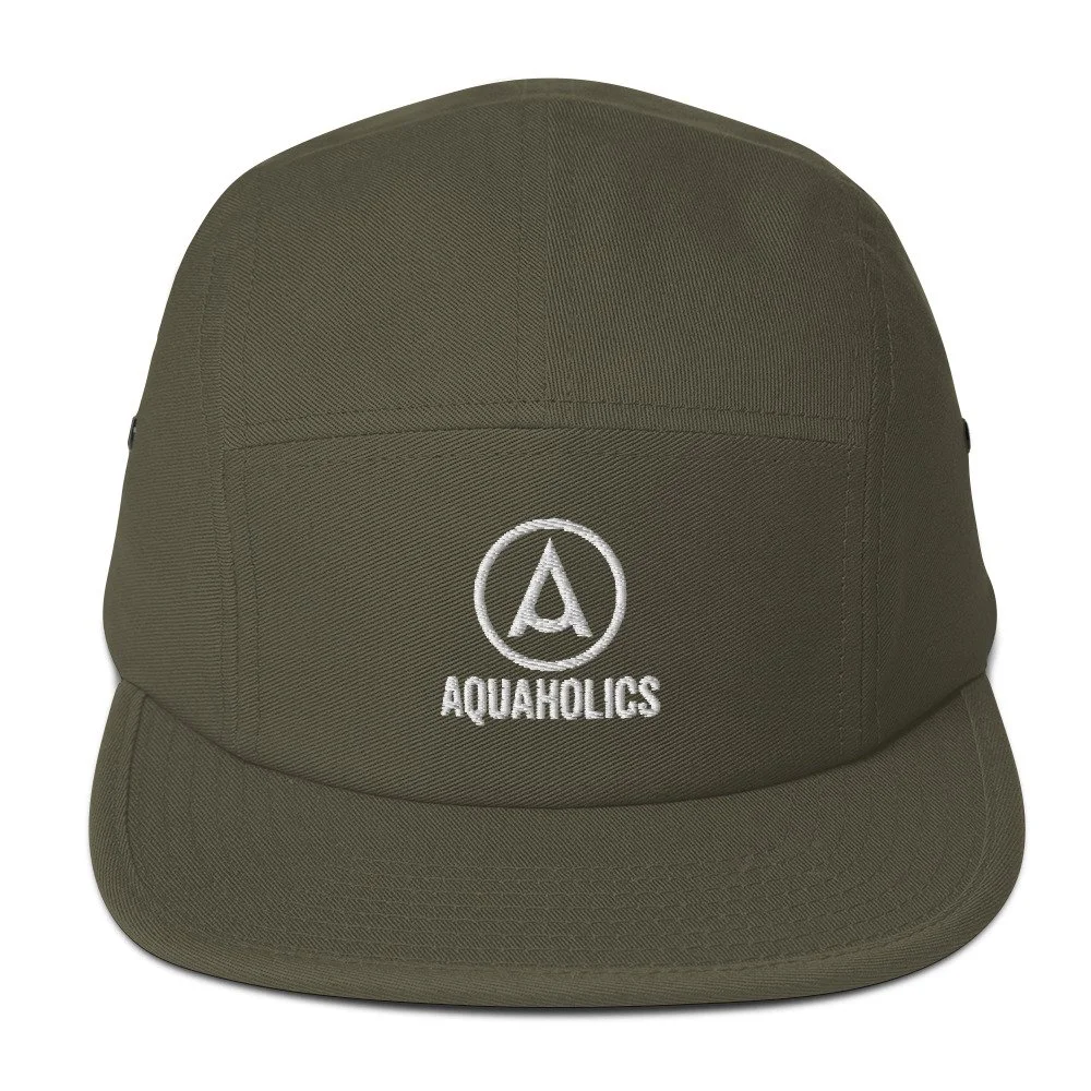 5-panel-cap-olive-front-66b25dc16dbb8.jpg