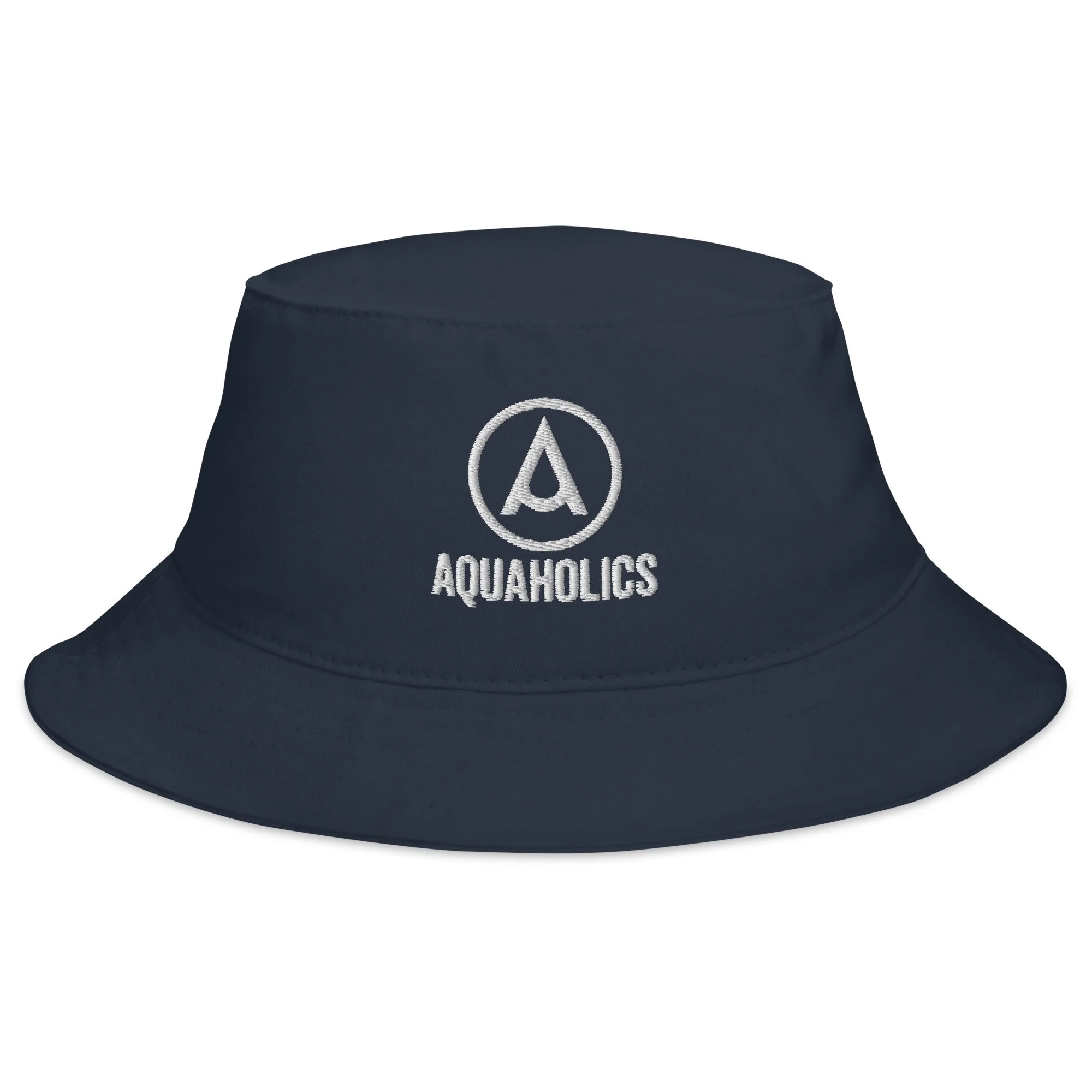 bucket-hat-i-big-accessories-bx003-navy-front-66b38569d7d79.jpg