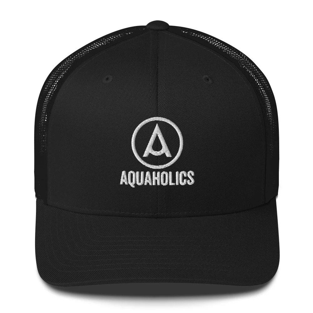 retro-trucker-hat-black-front-66ccb57c38409.jpg