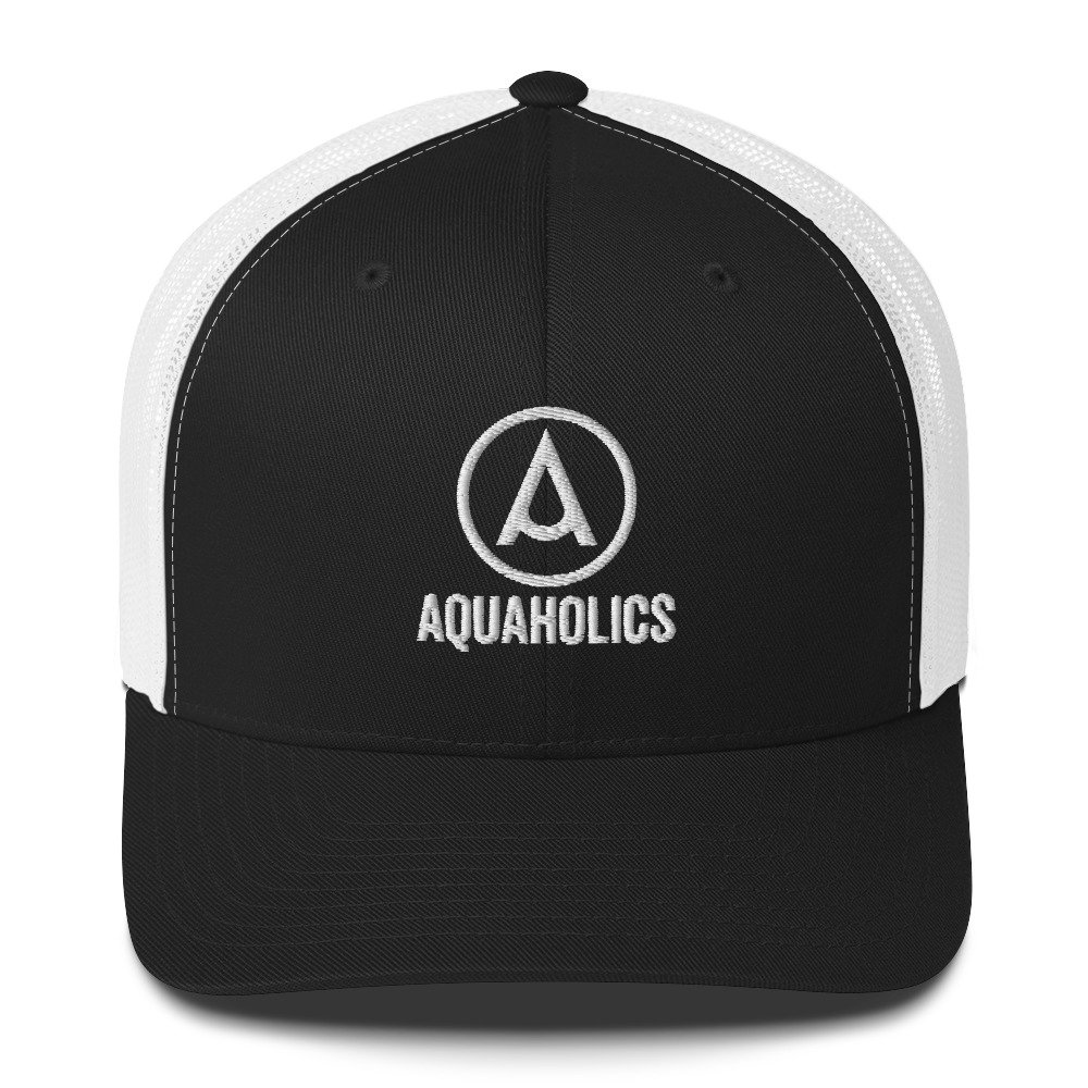 retro-trucker-hat-black-white-front-66ccb57c39d13.jpg