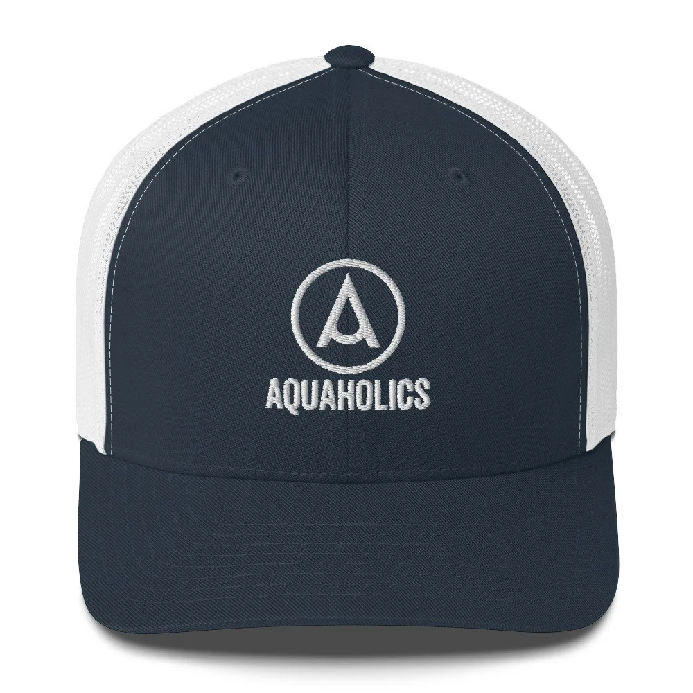 retro-trucker-hat-navy-white-front-66ccb57c3a304.jpg