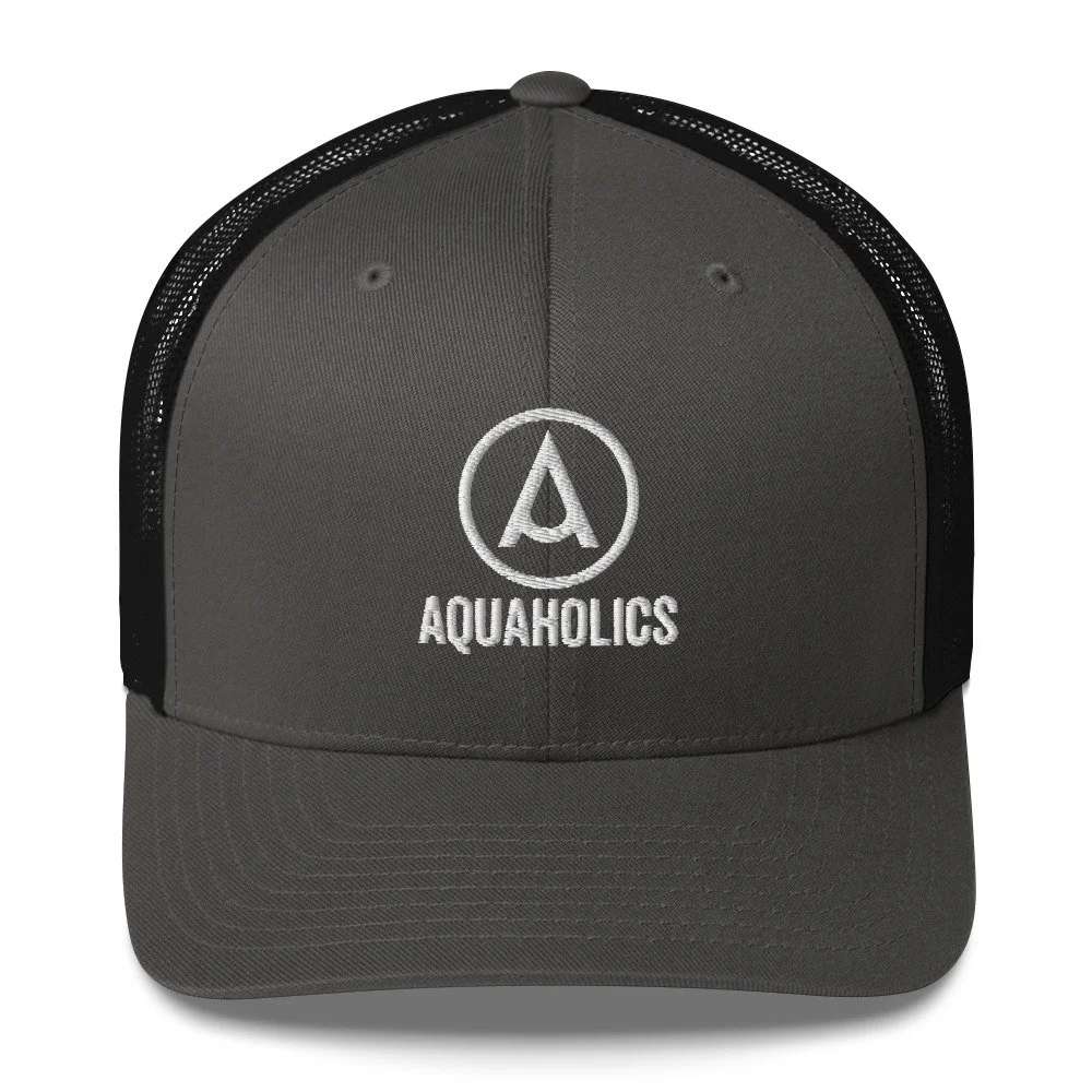 retro-trucker-hat-charcoal-black-front-66ccb57c3a66e.jpg