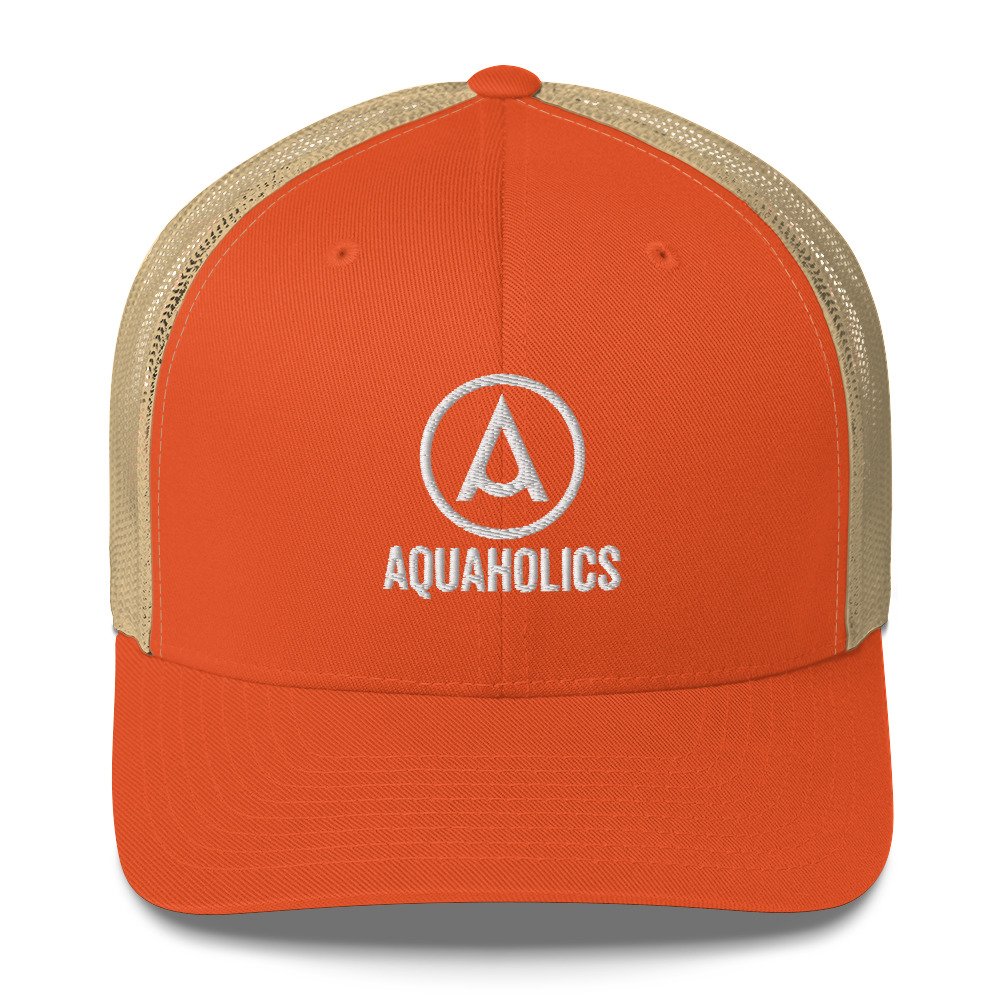 retro-trucker-hat-rustic-orange-khaki-front-66ccb57c3a9f5.jpg