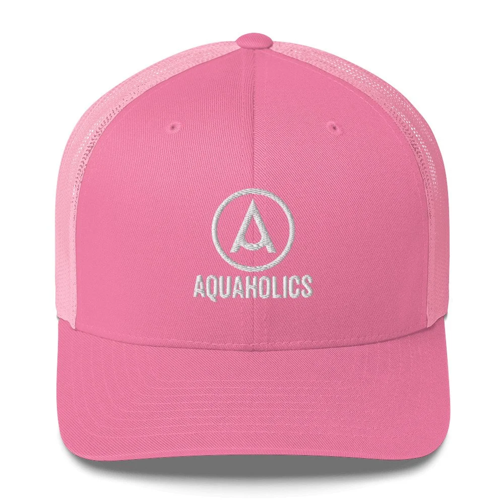 retro-trucker-hat-pink-front-66ccb57c3af55.jpg