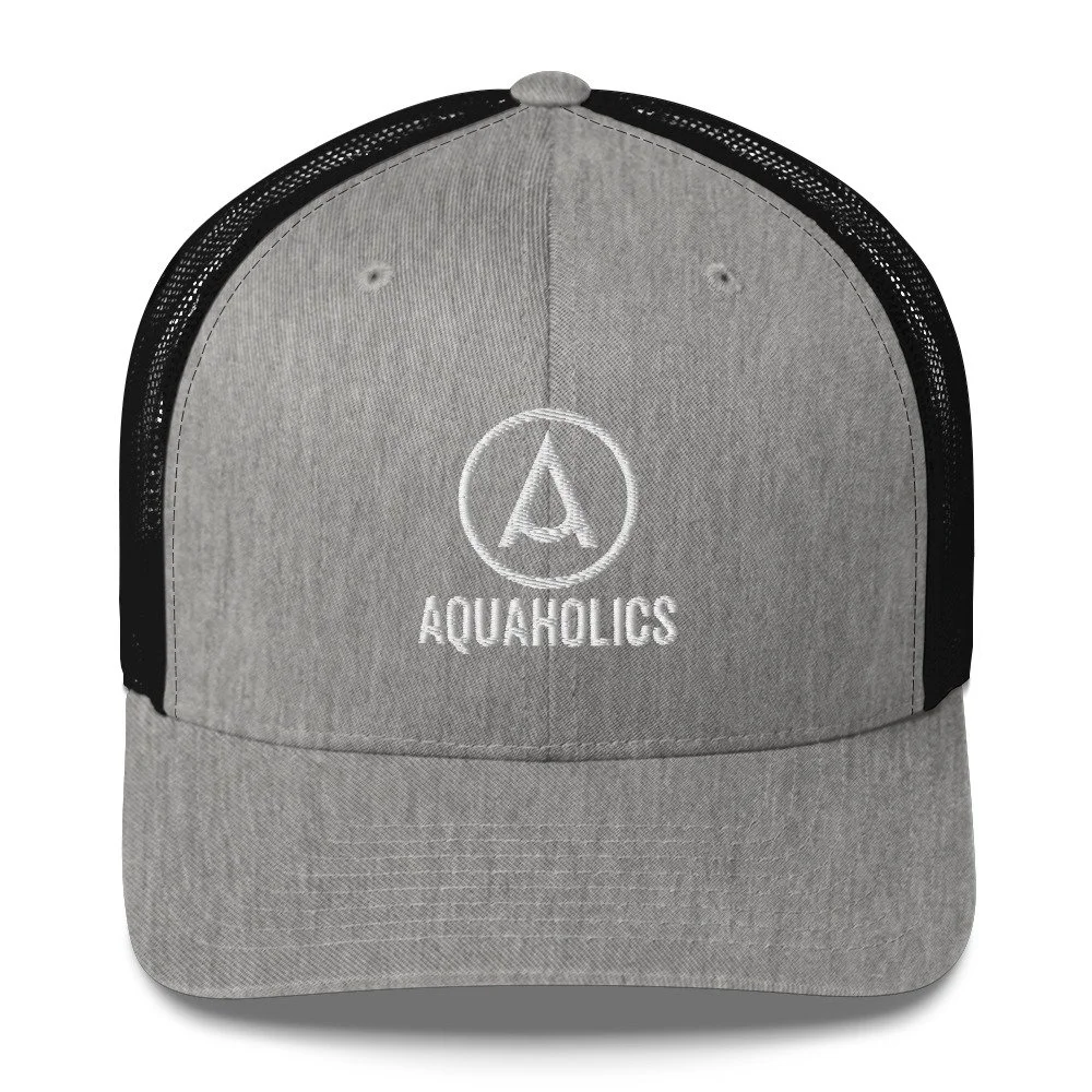 retro-trucker-hat-heather-black-front-66ccb57c3b368.jpg