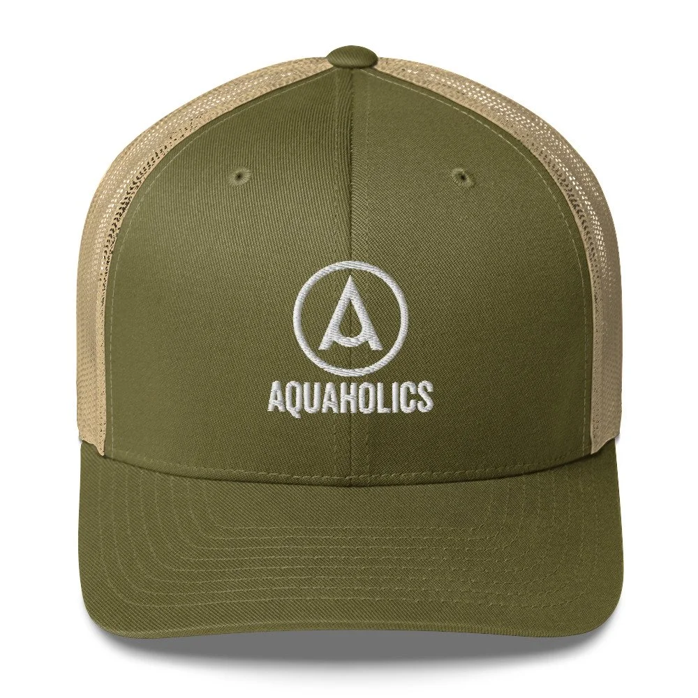 retro-trucker-hat-moss-khaki-front-66ccb57c3b691.jpg