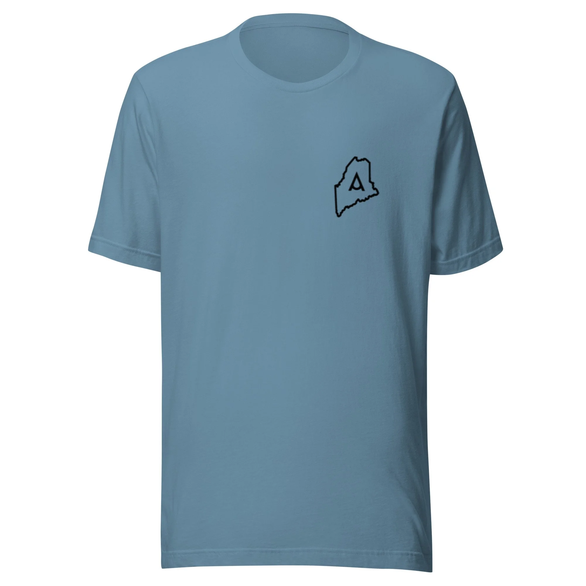 unisex-staple-t-shirt-steel-blue-front-66ccdd4d10620.jpg