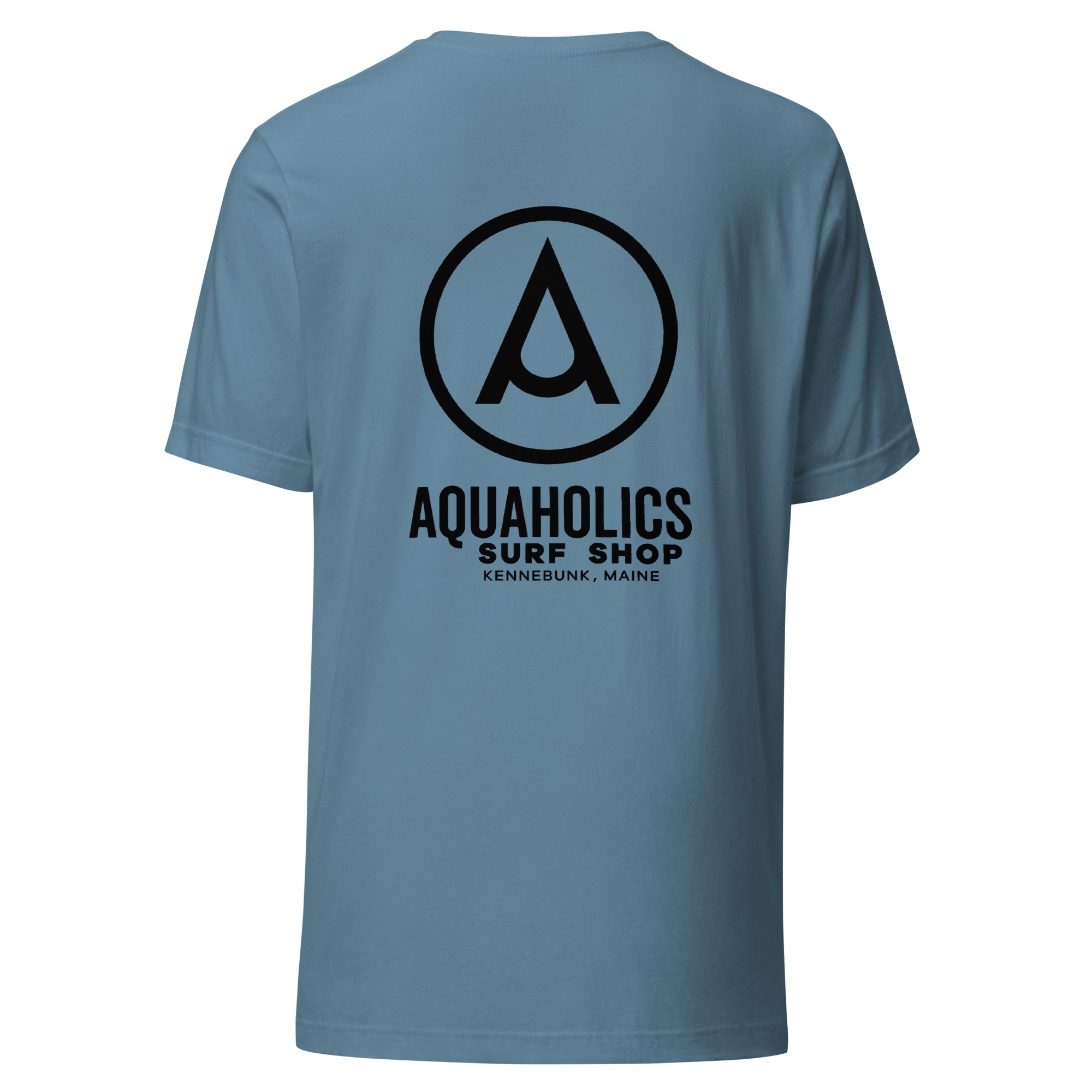 unisex-staple-t-shirt-steel-blue-back-66ccdd4d12b2a.jpg