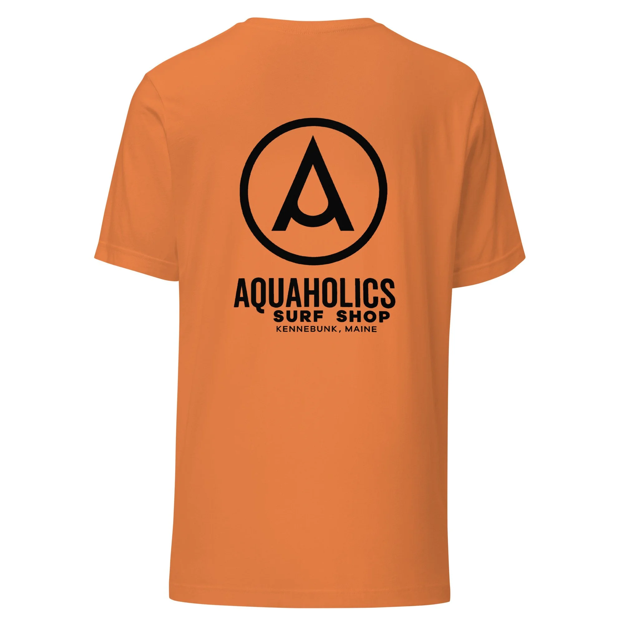unisex-staple-t-shirt-burnt-orange-back-66ccdd4d18801.jpg