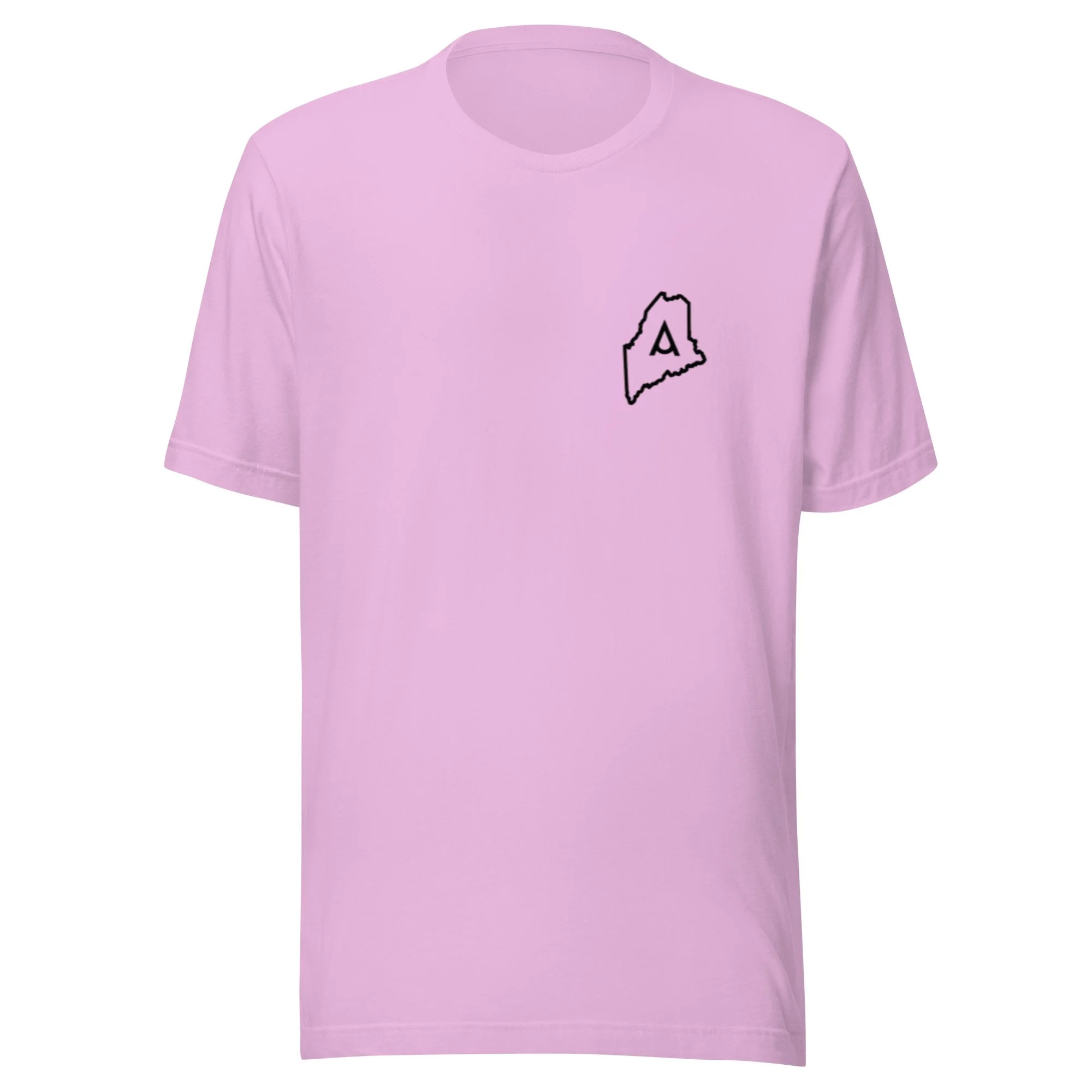 unisex-staple-t-shirt-lilac-front-66ccdd4d1d756.jpg