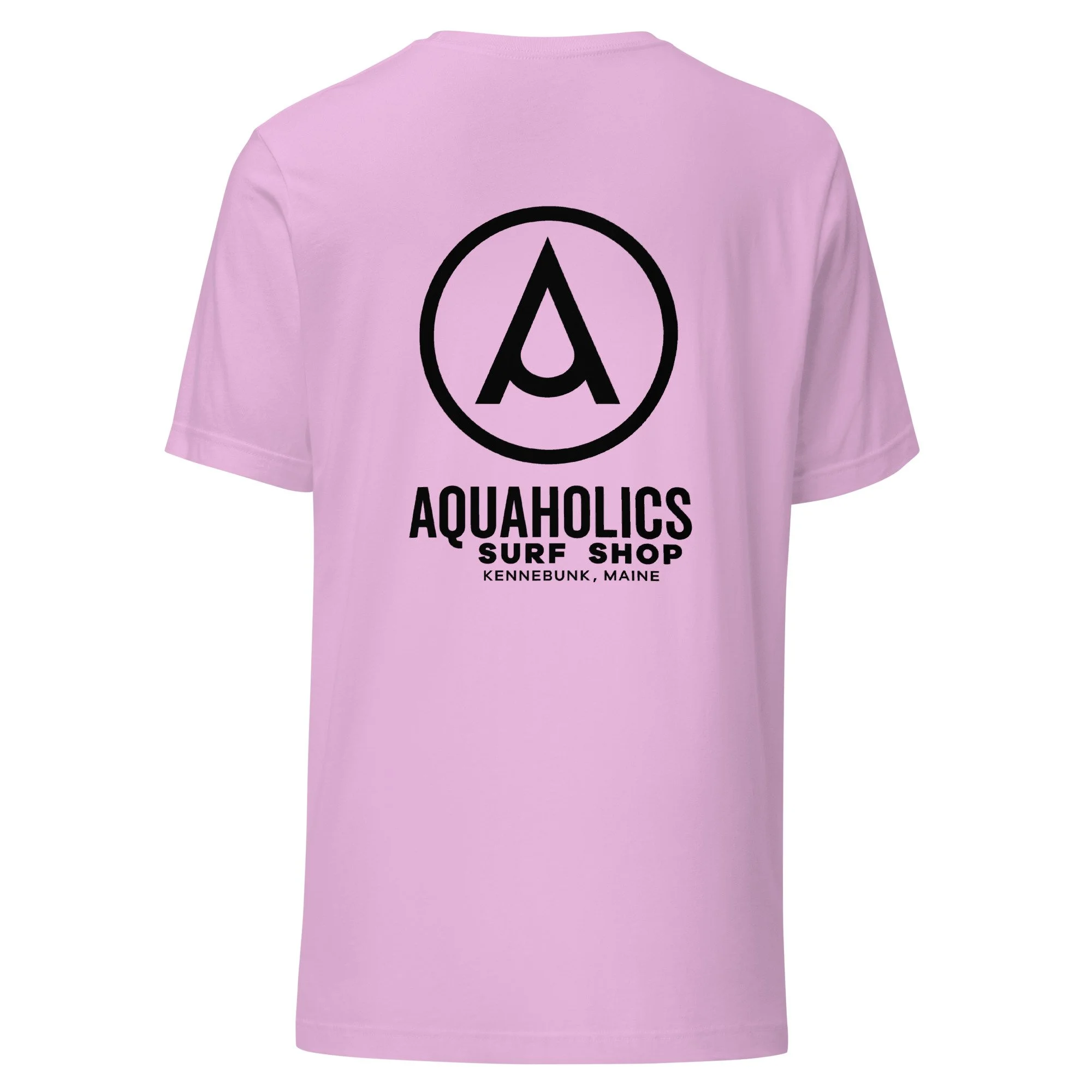 unisex-staple-t-shirt-lilac-back-66ccdd4d2412f.jpg