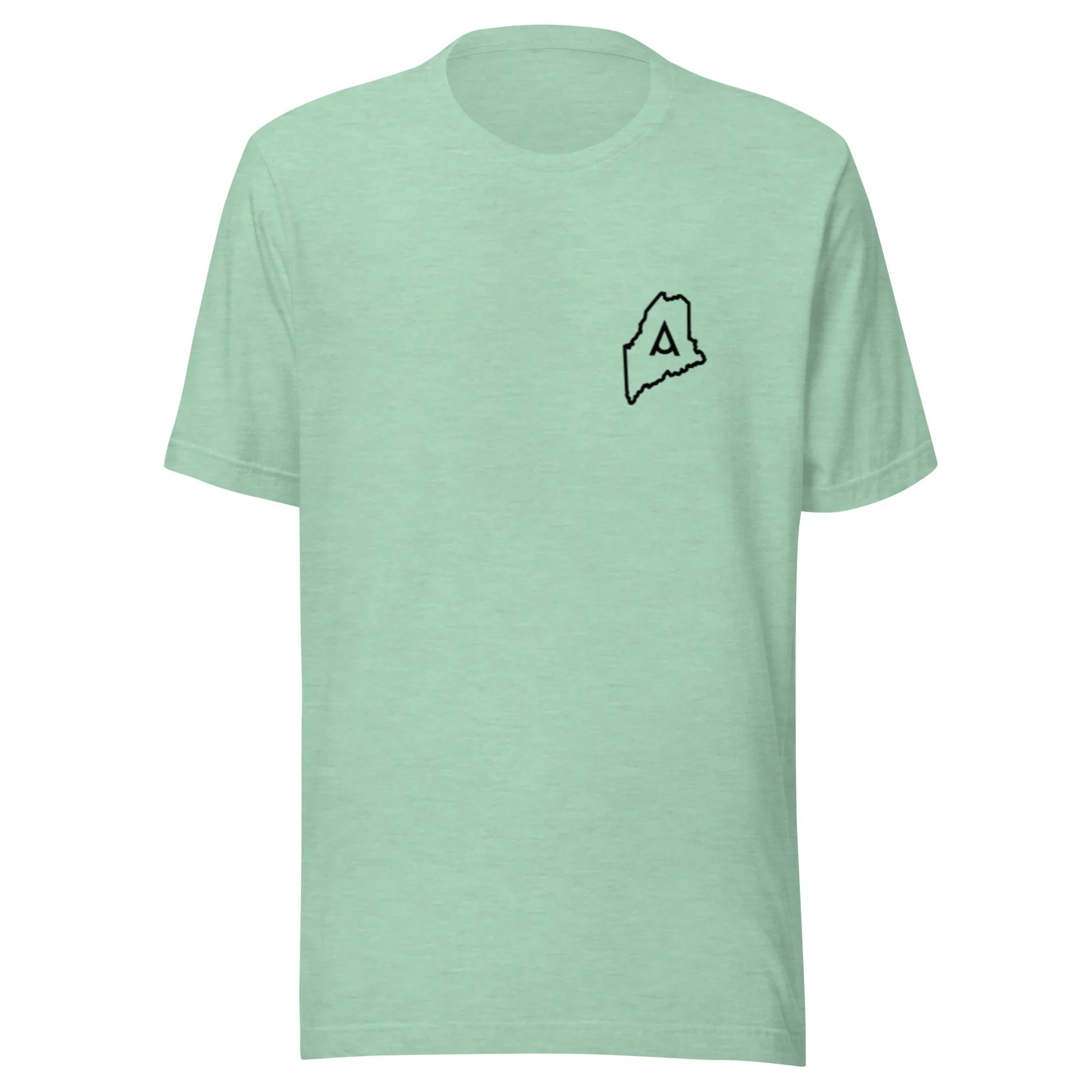 unisex-staple-t-shirt-heather-prism-mint-front-66ccdd4d2a364.jpg