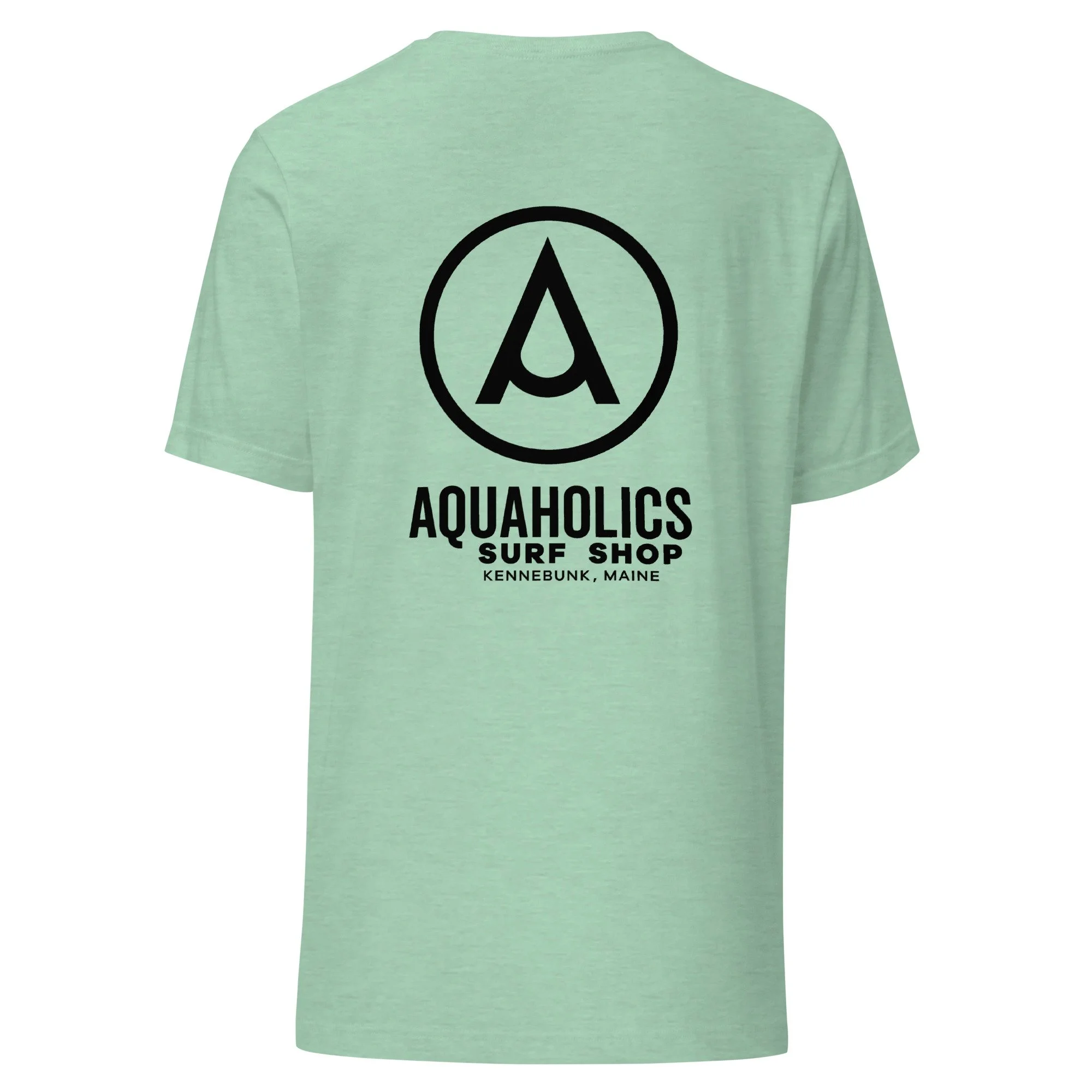 unisex-staple-t-shirt-heather-prism-mint-back-66ccdd4d3107d.jpg