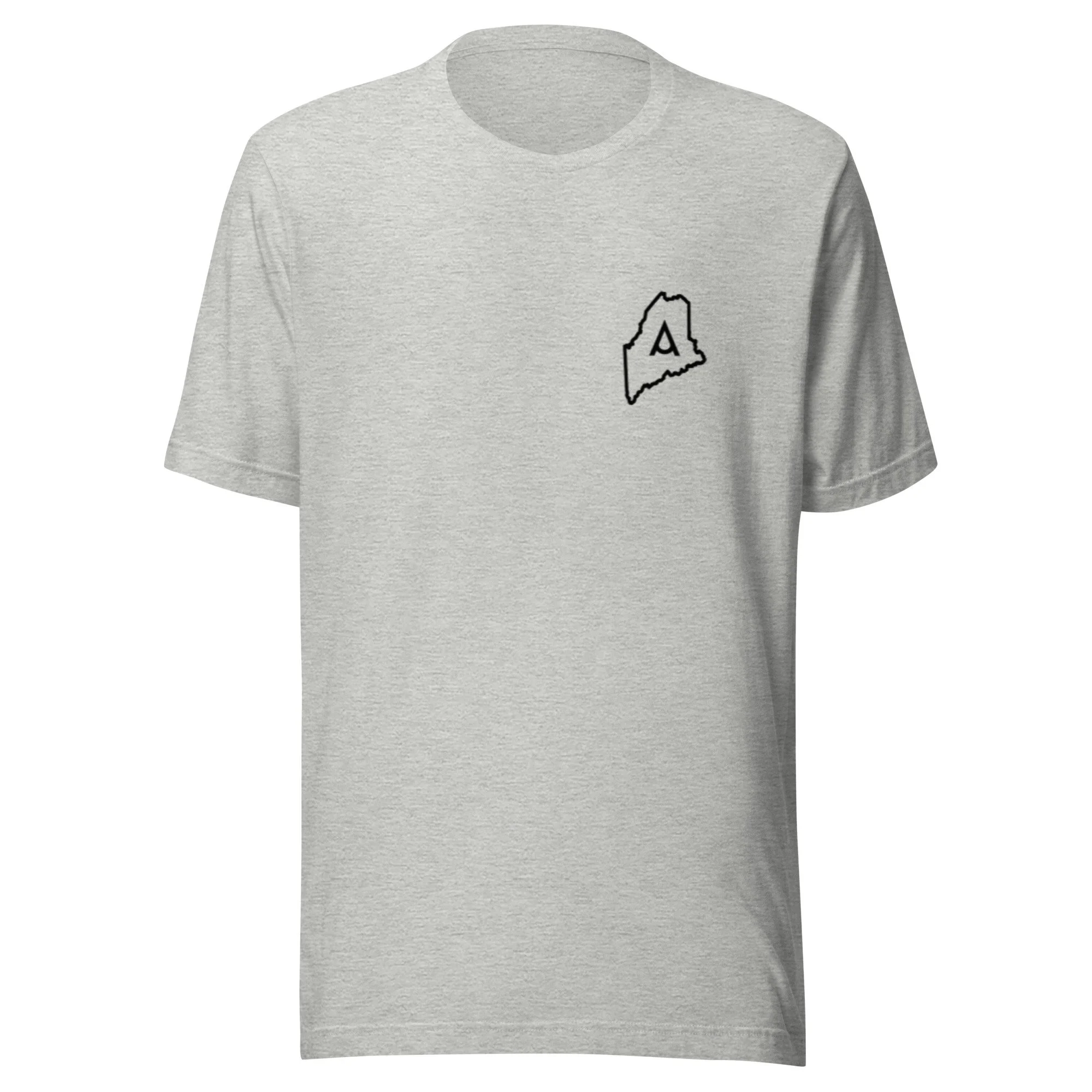unisex-staple-t-shirt-athletic-heather-front-66ccdd4d3832b.jpg