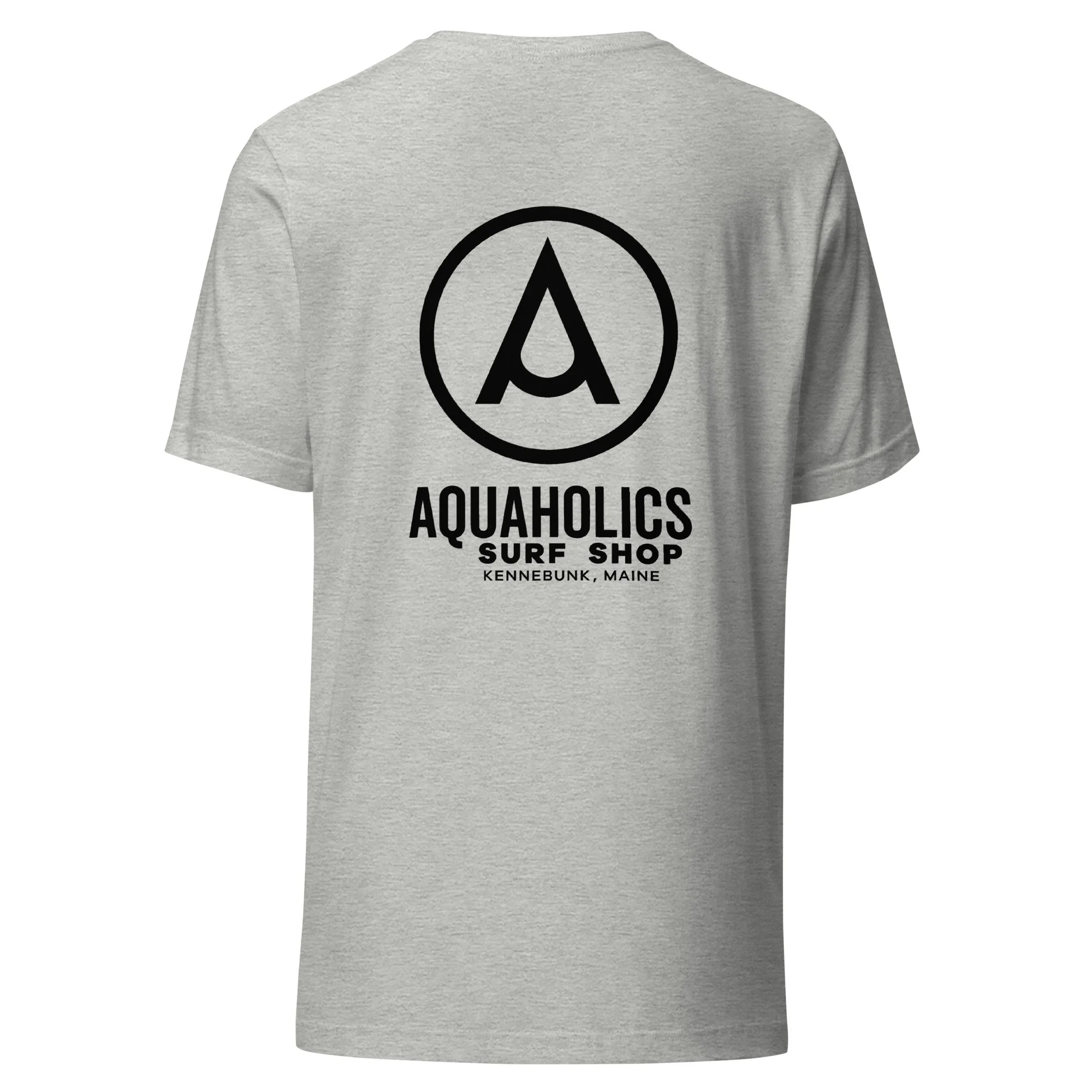 unisex-staple-t-shirt-athletic-heather-back-66ccdd4d41f8e.jpg