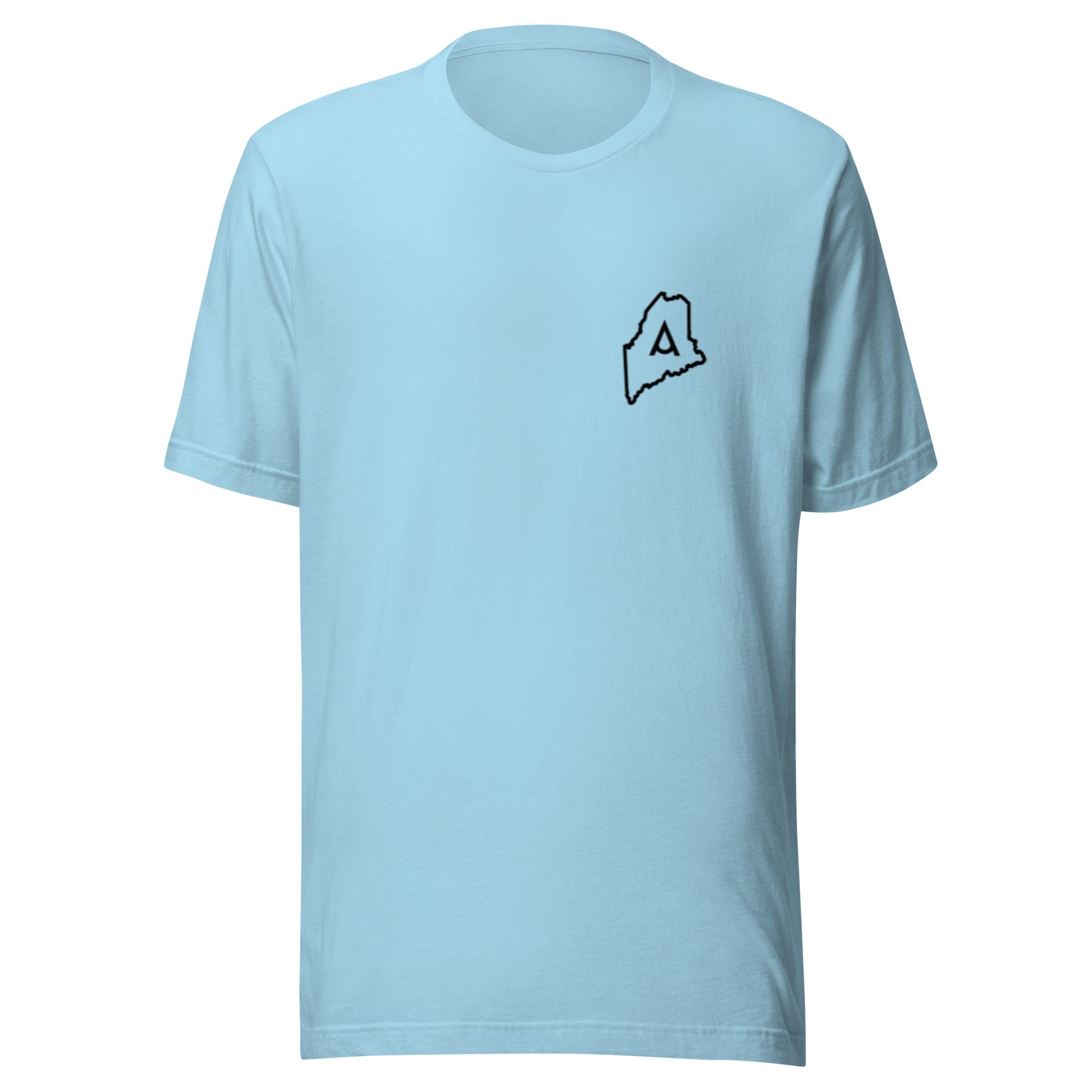 unisex-staple-t-shirt-ocean-blue-front-66ccdd4d4a13b.jpg