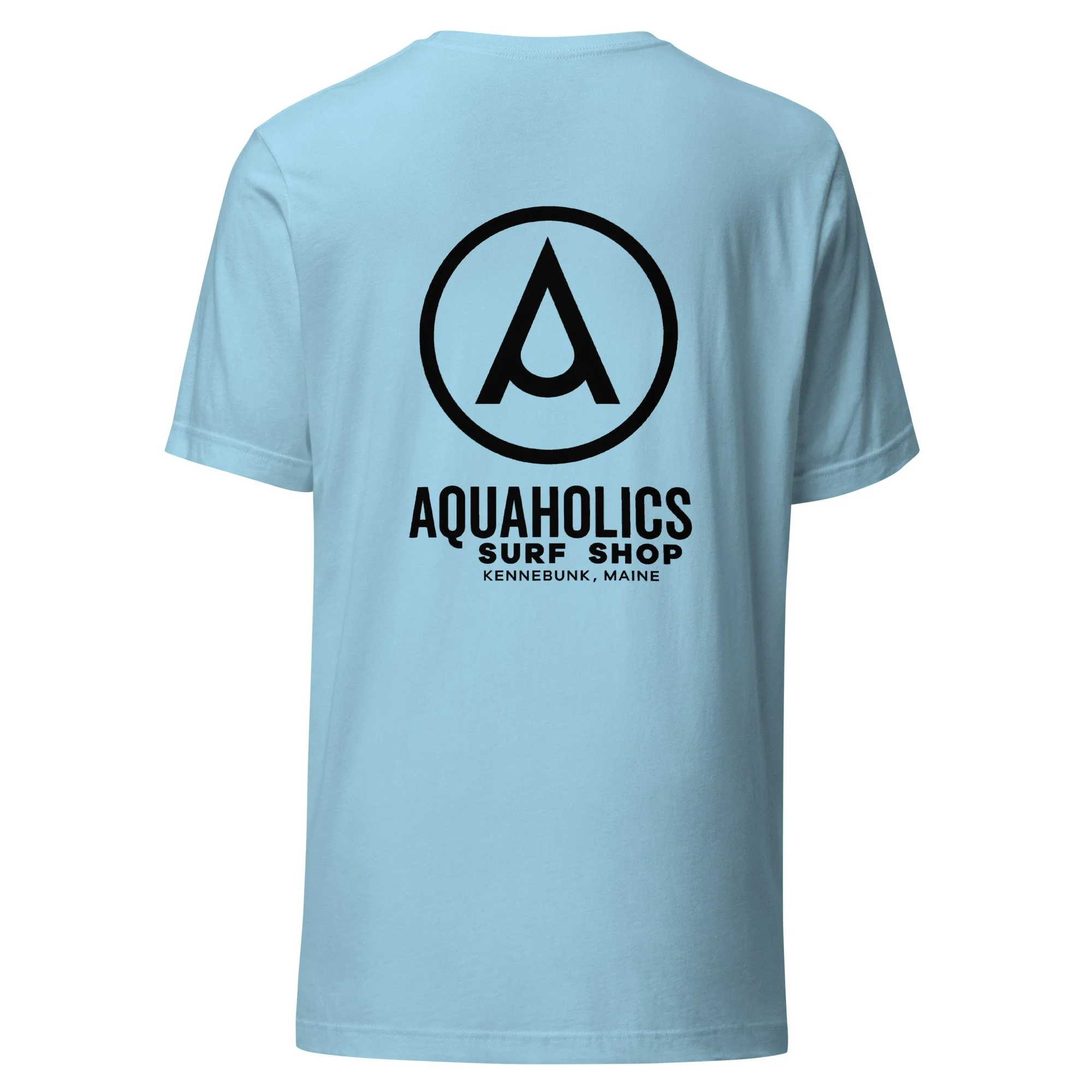 unisex-staple-t-shirt-ocean-blue-back-66ccdd4d53873.jpg