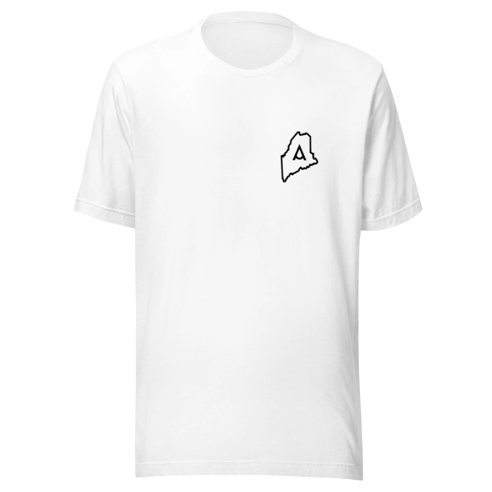 unisex-staple-t-shirt-white-front-66ccdd4d5db8d.jpg