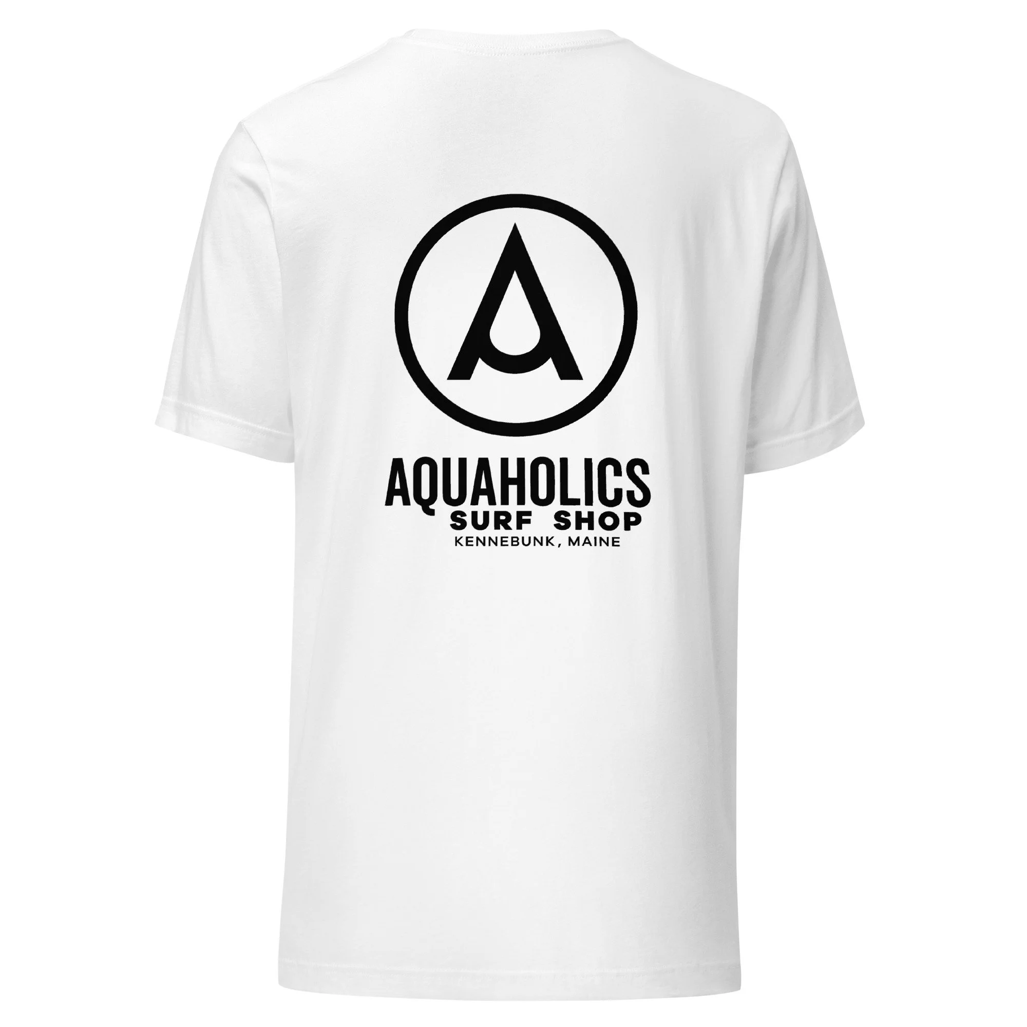 unisex-staple-t-shirt-white-back-66ccdd4d69d0b.jpg