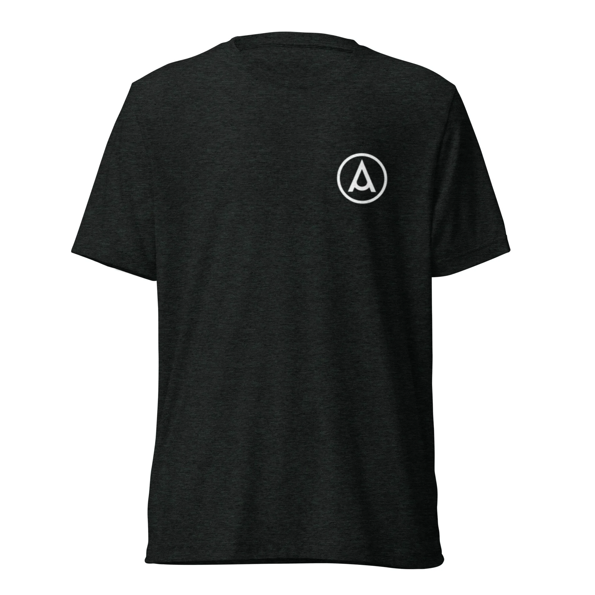 unisex-tri-blend-t-shirt-charcoal-black-triblend-front-672a58bec55a2.jpg