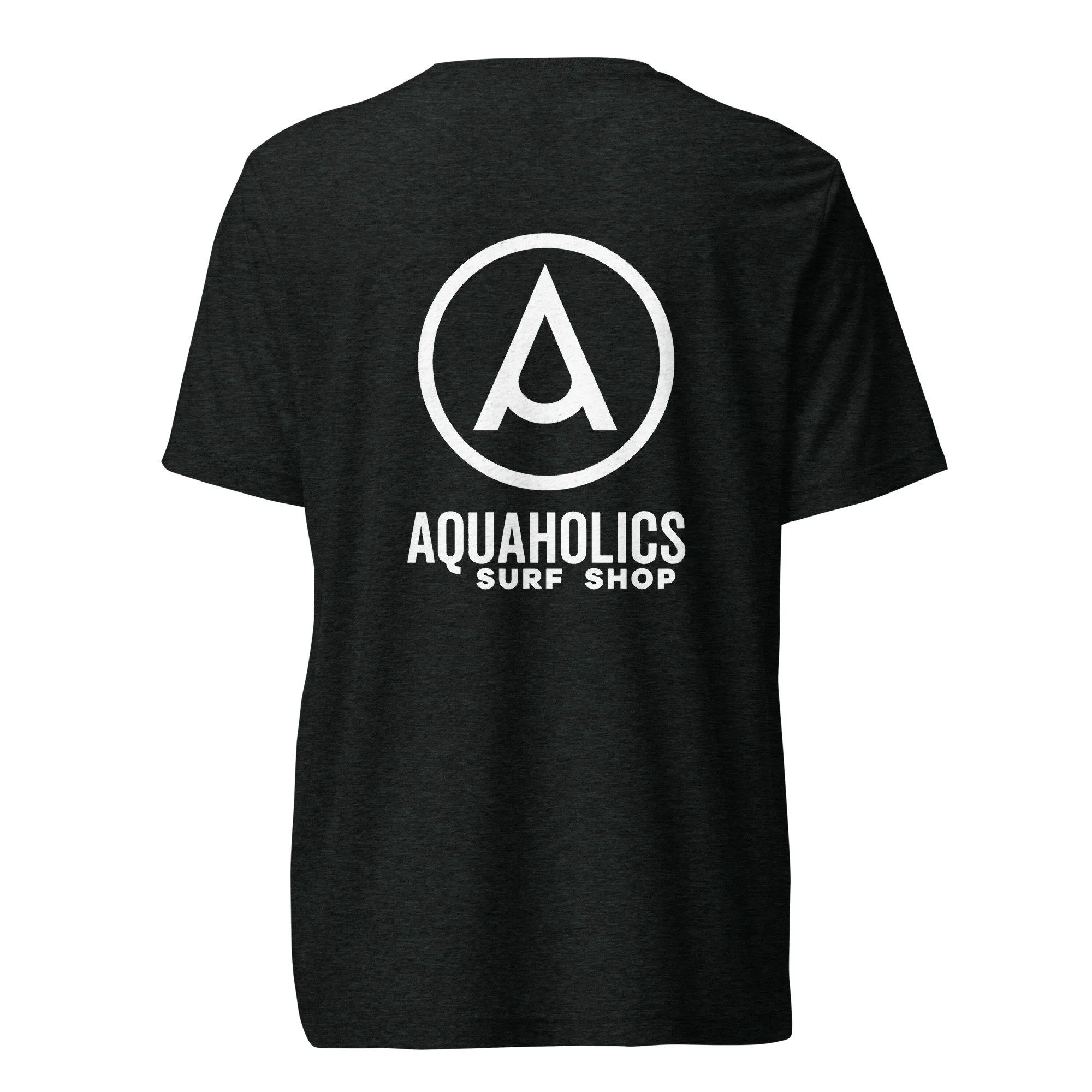 unisex-tri-blend-t-shirt-charcoal-black-triblend-back-672a58bec877f.jpg
