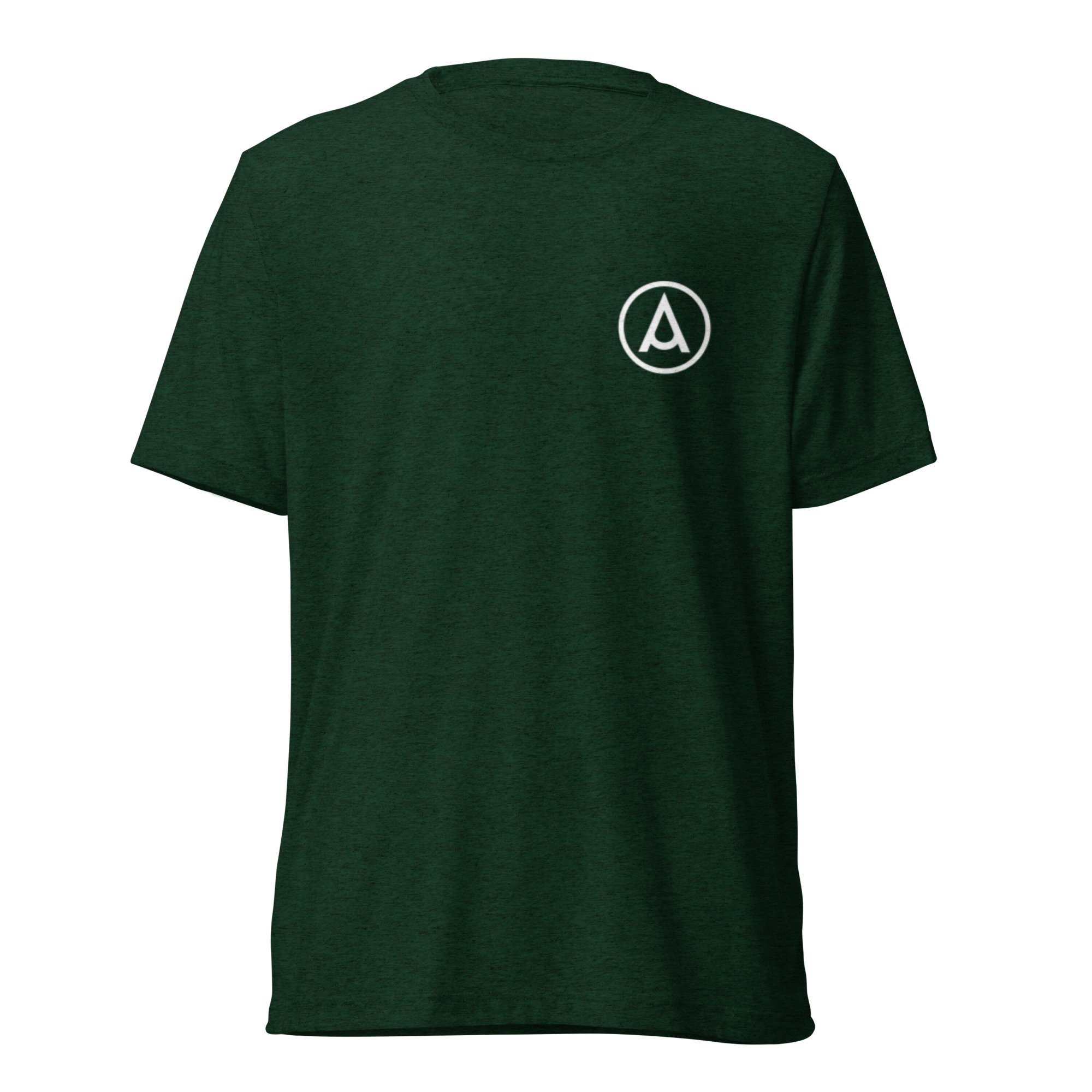 unisex-tri-blend-t-shirt-emerald-triblend-front-672a58beca024.jpg