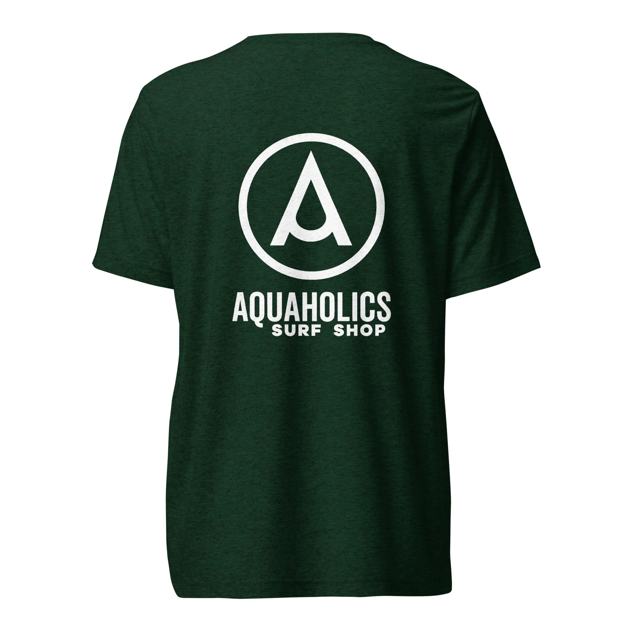 unisex-tri-blend-t-shirt-emerald-triblend-back-672a58becdec4.jpg