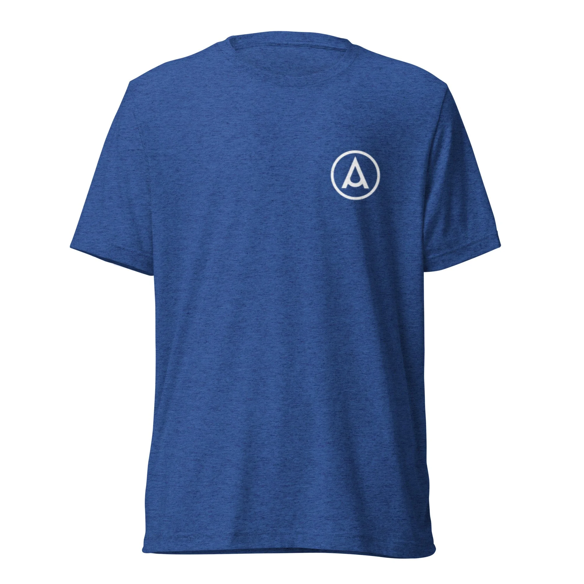 unisex-tri-blend-t-shirt-true-royal-triblend-front-672a58bed7b1a.jpg