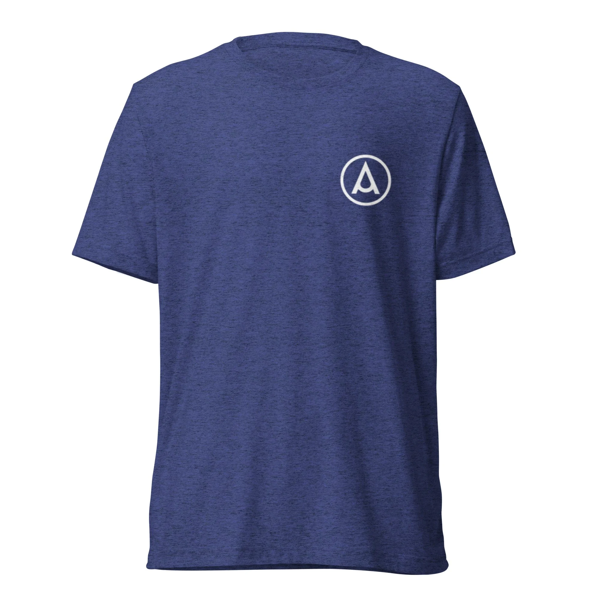 unisex-tri-blend-t-shirt-navy-triblend-front-672a58bee8245.jpg