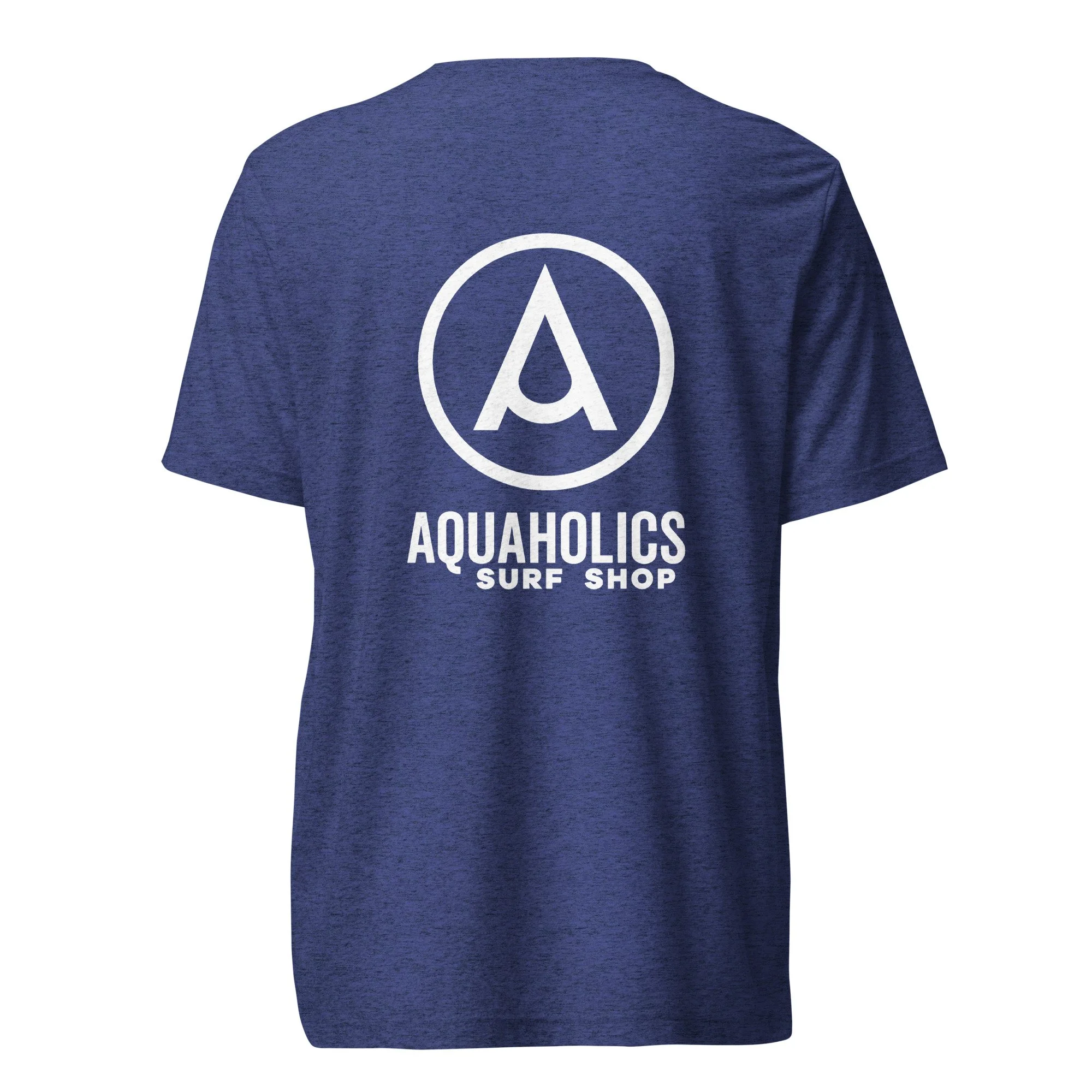 unisex-tri-blend-t-shirt-navy-triblend-back-672a58bef2ccc.jpg