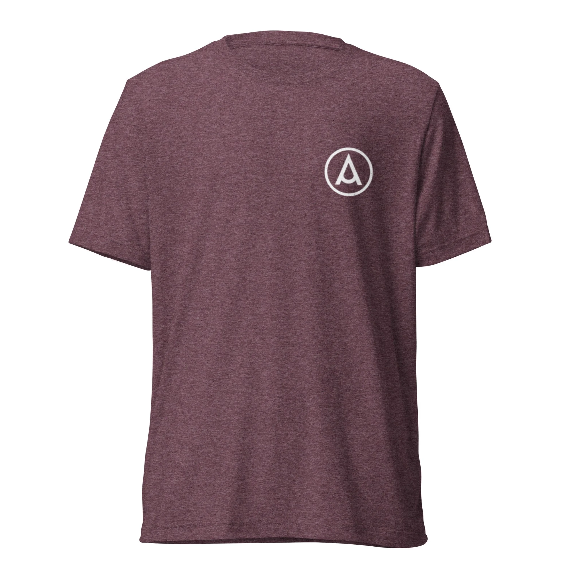 unisex-tri-blend-t-shirt-maroon-triblend-front-672a58bf07d51.jpg