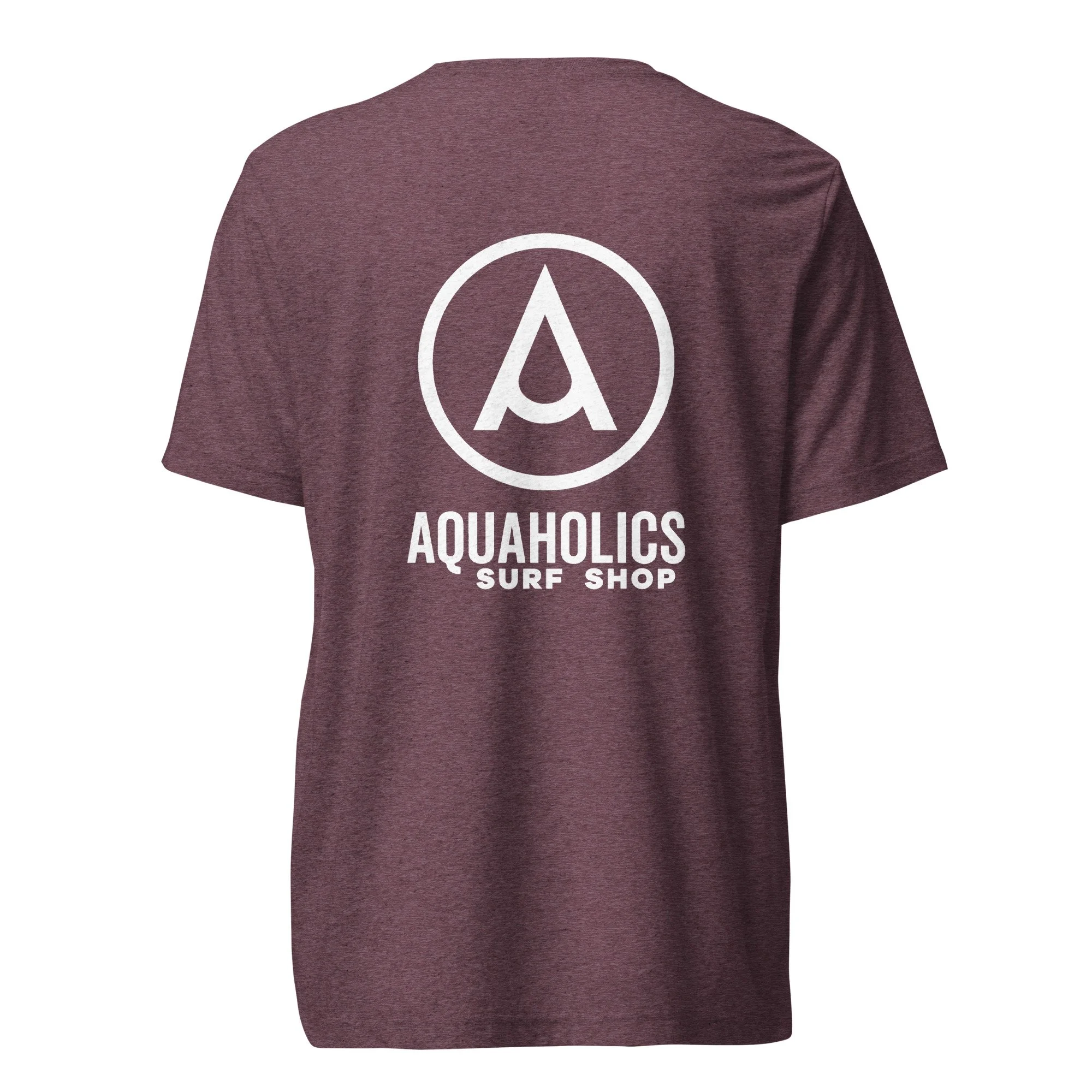 unisex-tri-blend-t-shirt-maroon-triblend-back-672a58bf12a9a.jpg