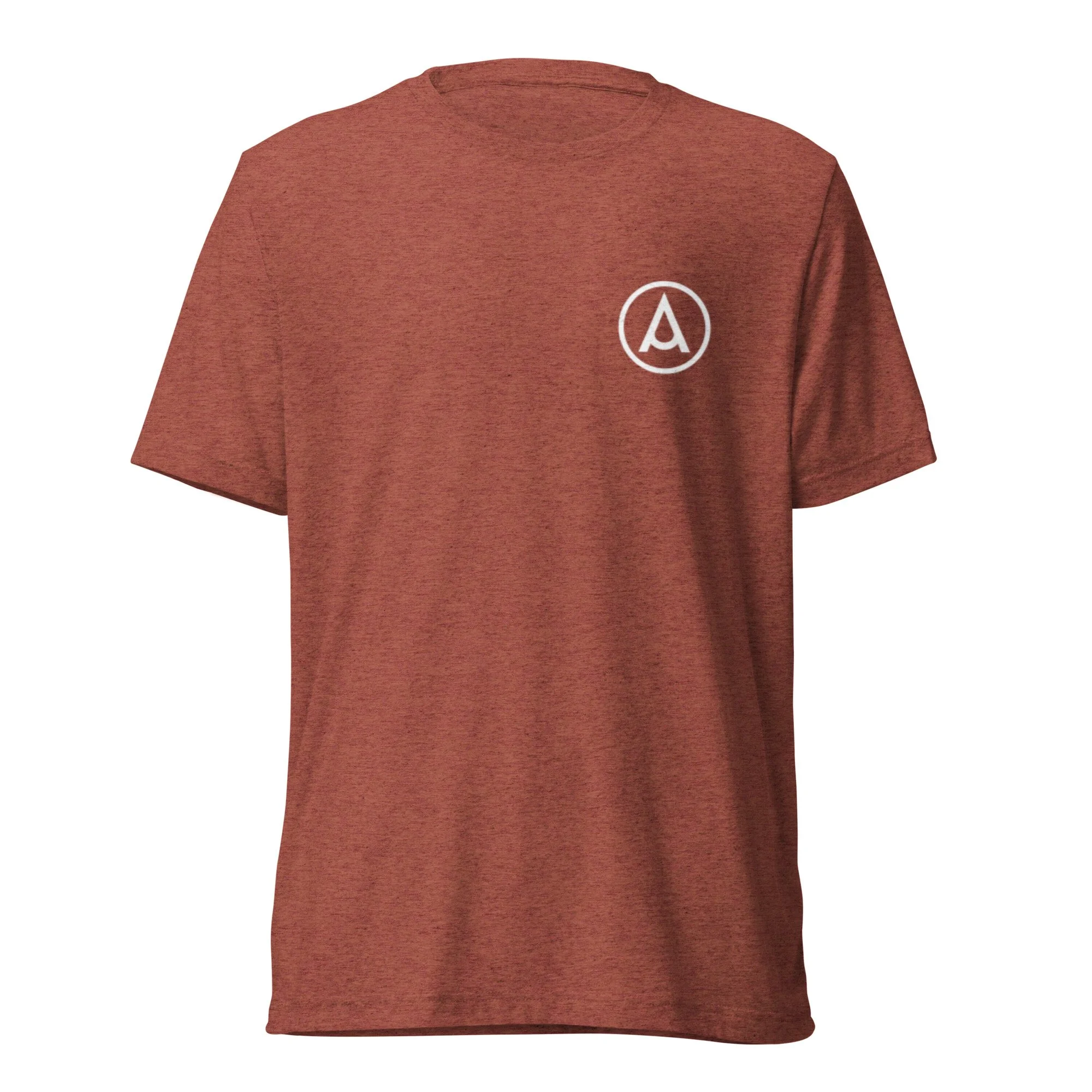 unisex-tri-blend-t-shirt-clay-triblend-front-672a58bf248a2.jpg