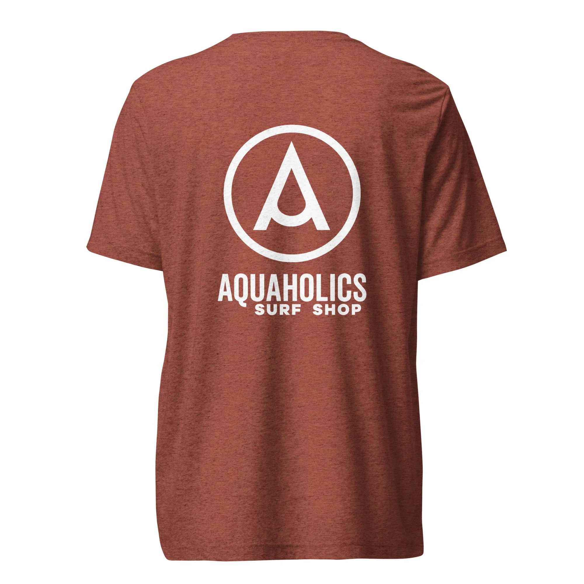 unisex-tri-blend-t-shirt-clay-triblend-back-672a58bf3aa3c.jpg
