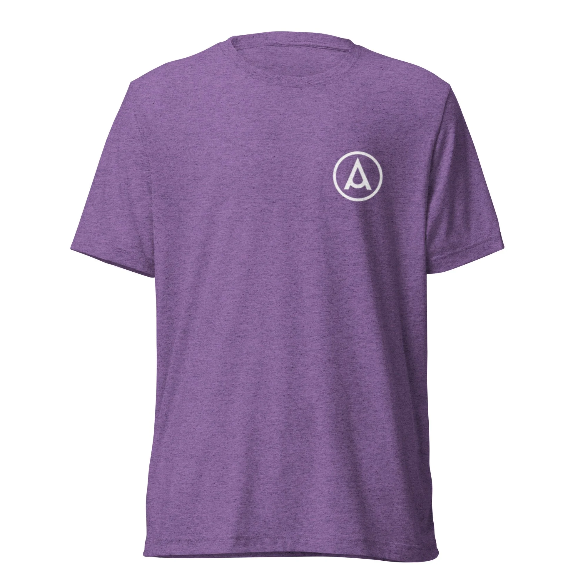 unisex-tri-blend-t-shirt-purple-triblend-front-672a58bf4a89b.jpg