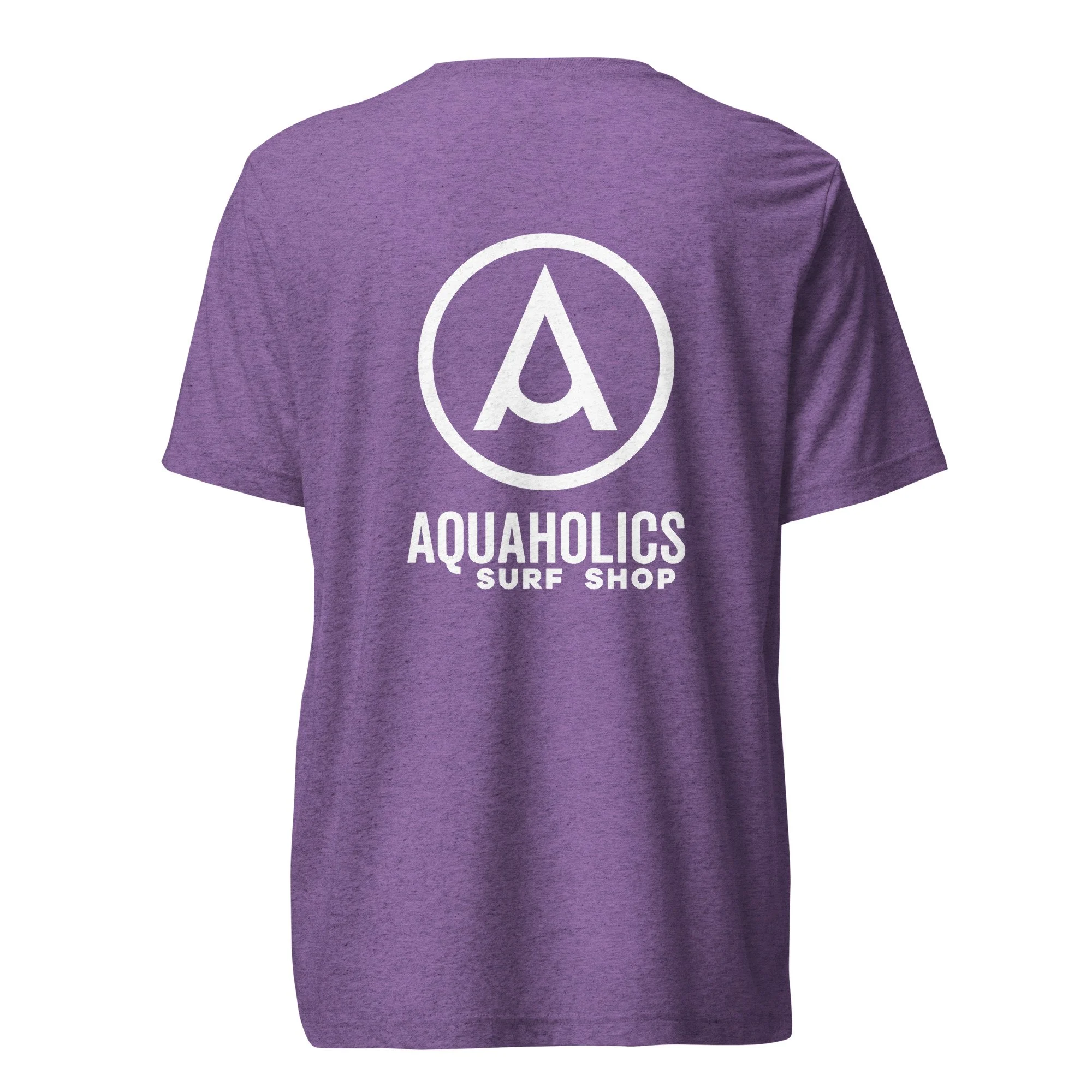 unisex-tri-blend-t-shirt-purple-triblend-back-672a58bf6411b.jpg