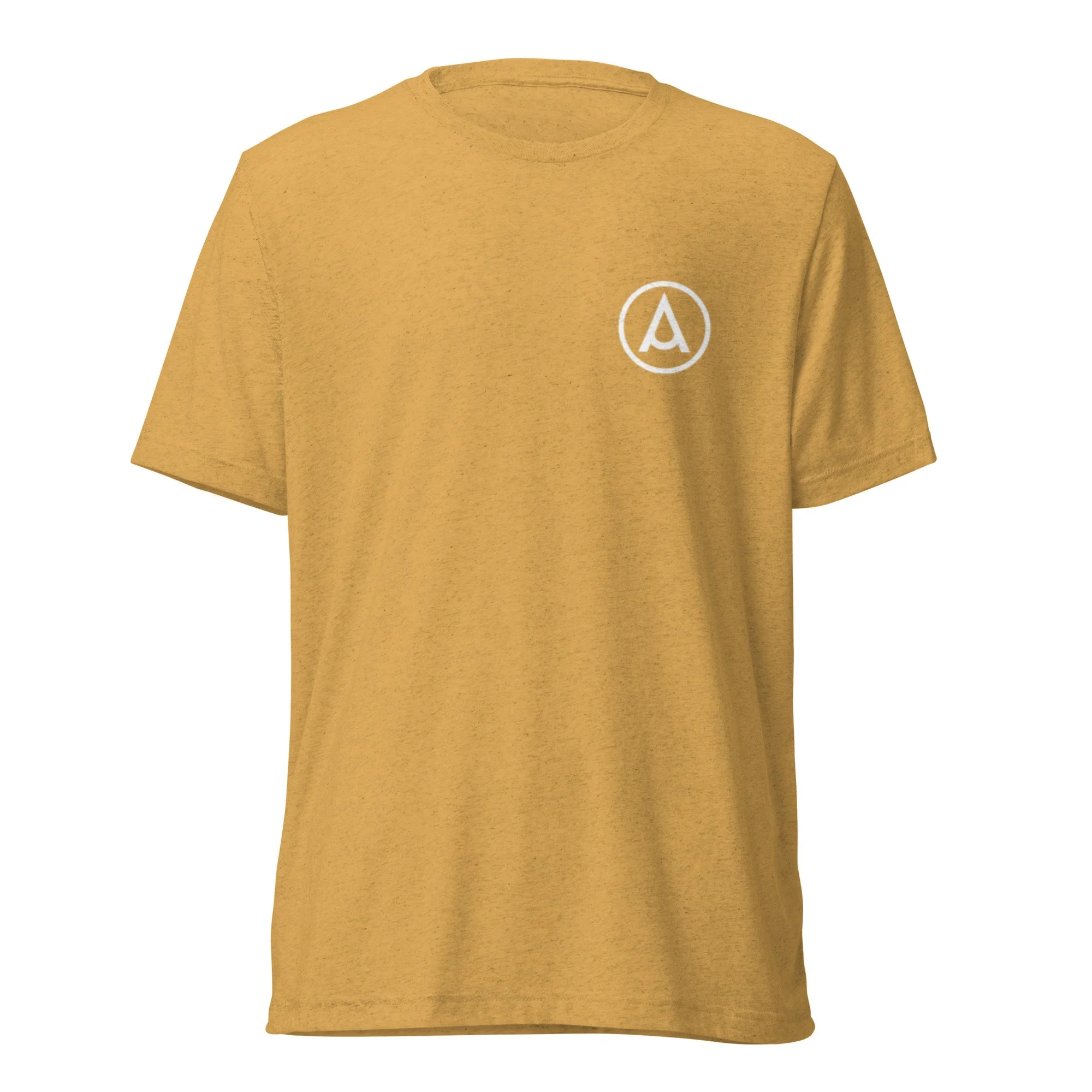 unisex-tri-blend-t-shirt-mustard-triblend-front-672a58bfc1b97.jpg