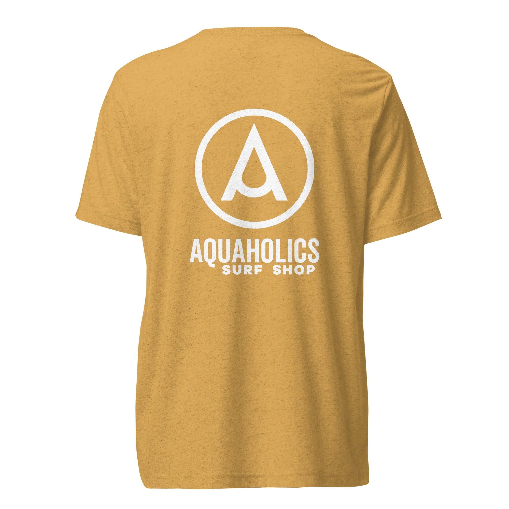 unisex-tri-blend-t-shirt-mustard-triblend-back-672a58bfe43c2.jpg